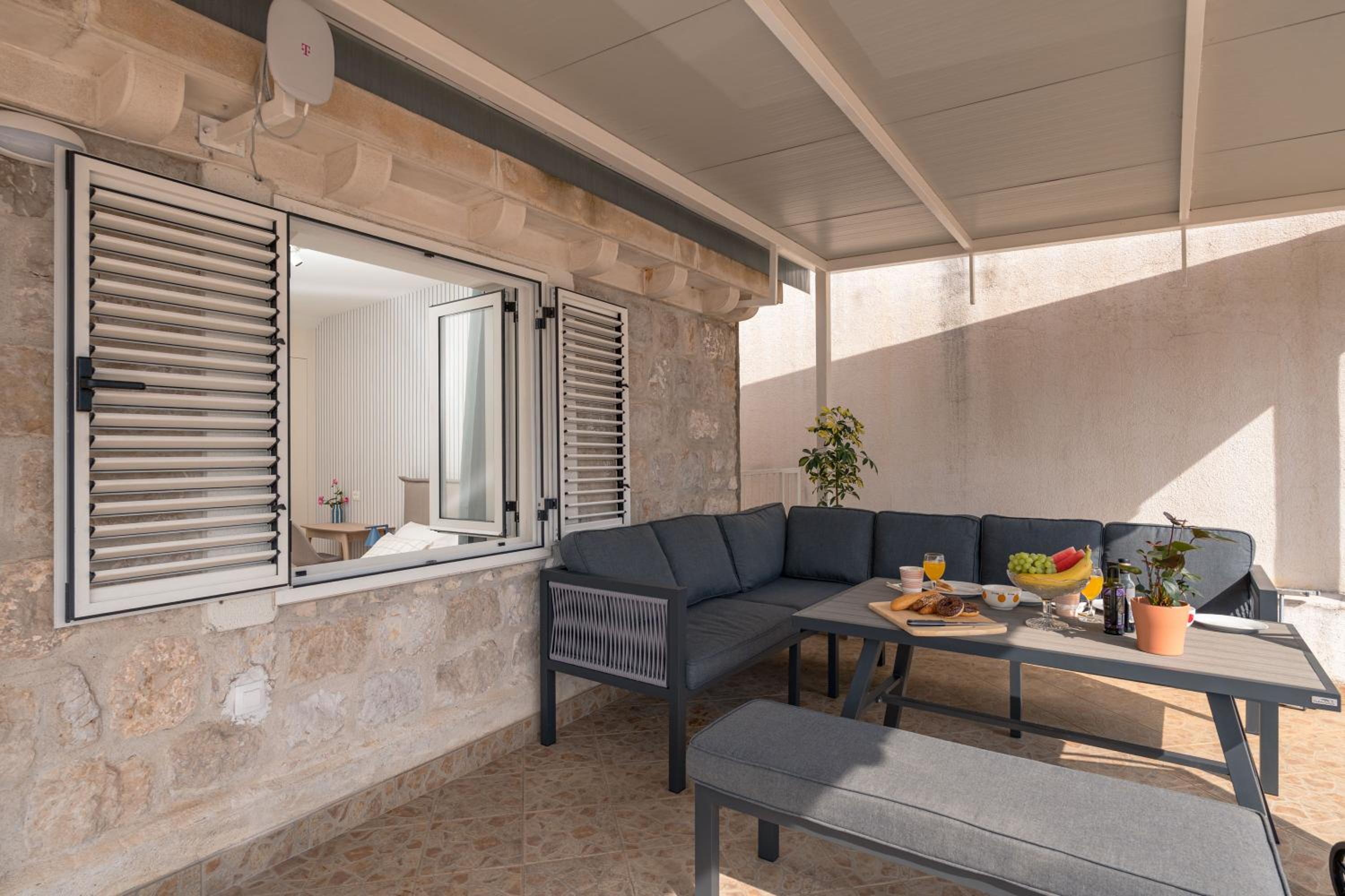 Apartments Bozica, photo 35