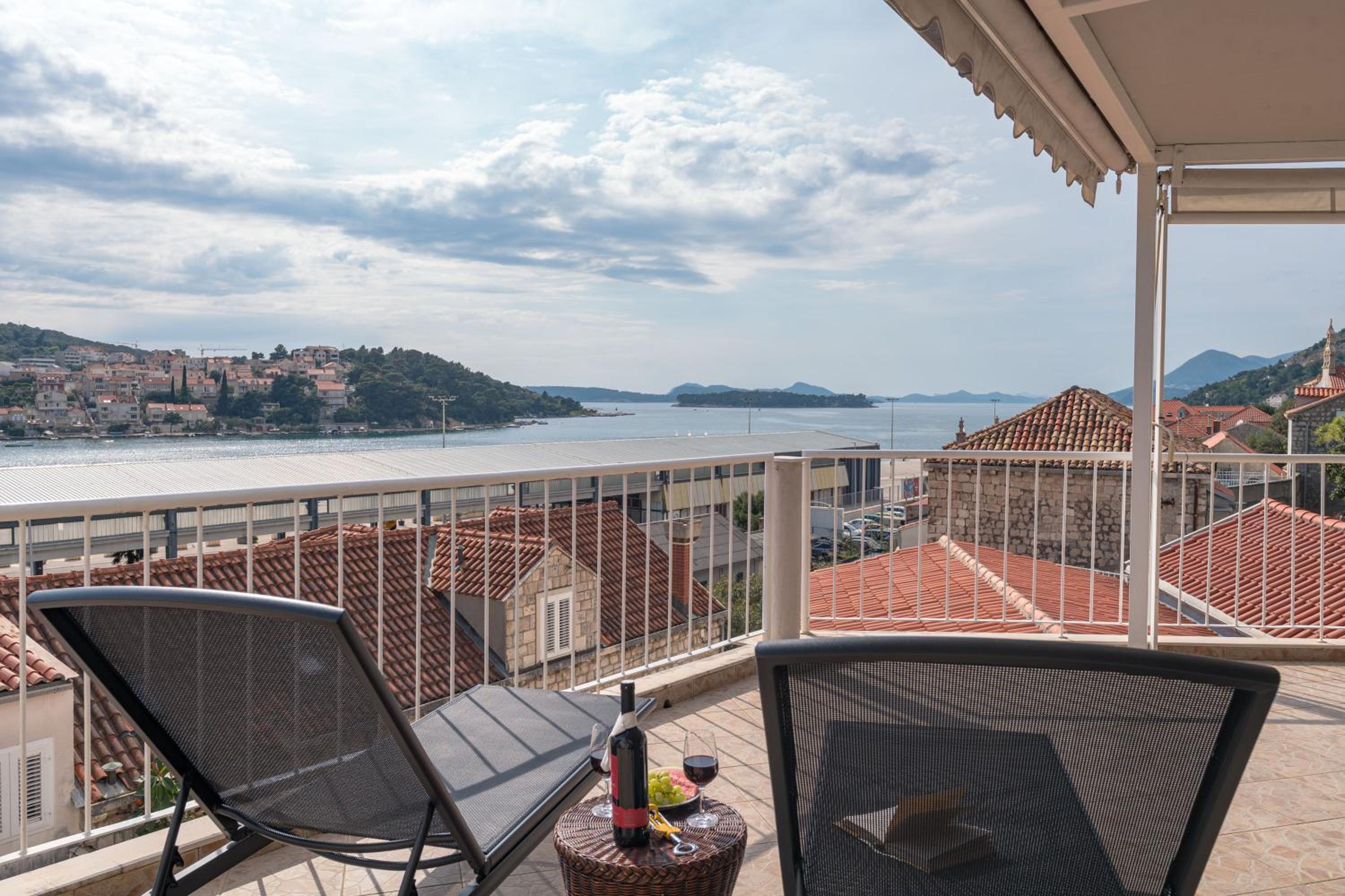 Apartments Bozica, photo 52