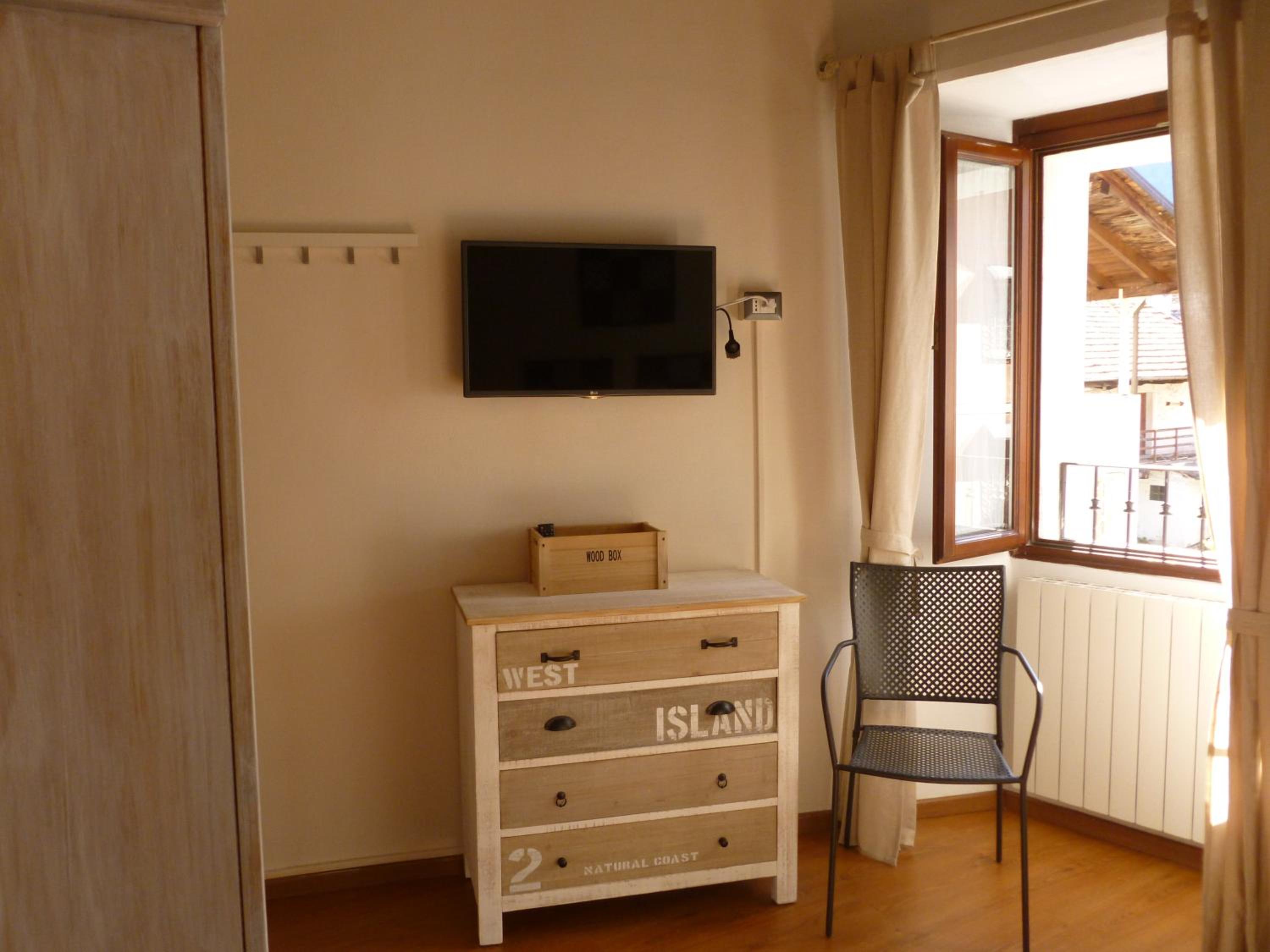 Photo 42