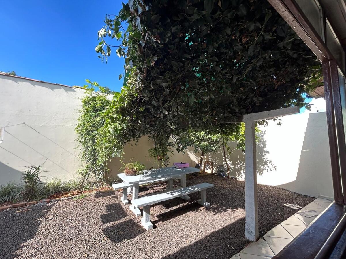 Casa ampla com 02 suítes e 01 quarto próx das Cataratas e Aeroporto