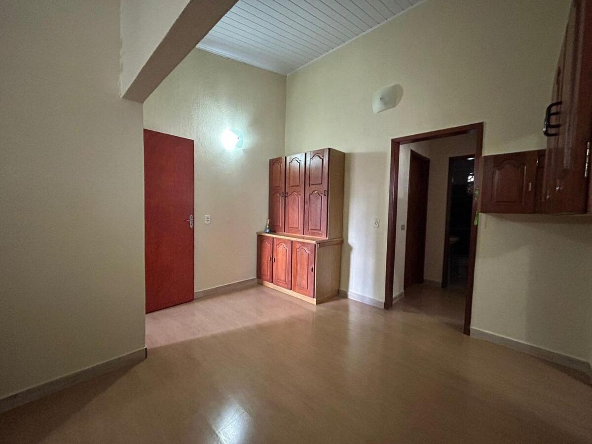 Casa ampla com 02 suítes e 01 quarto próx das Cataratas e Aeroporto