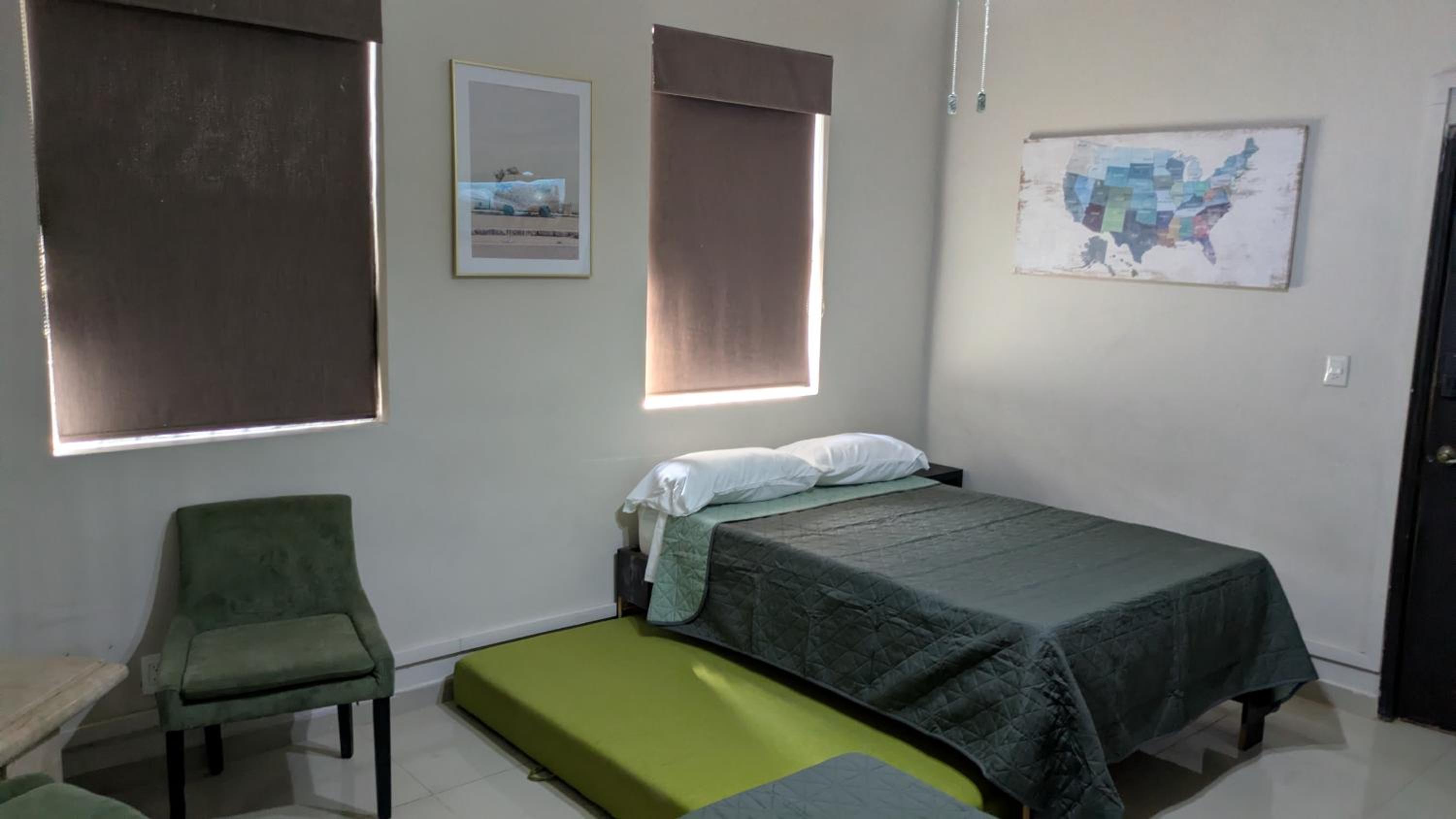 DGMLoftsTEC comodo zona sur MTY
