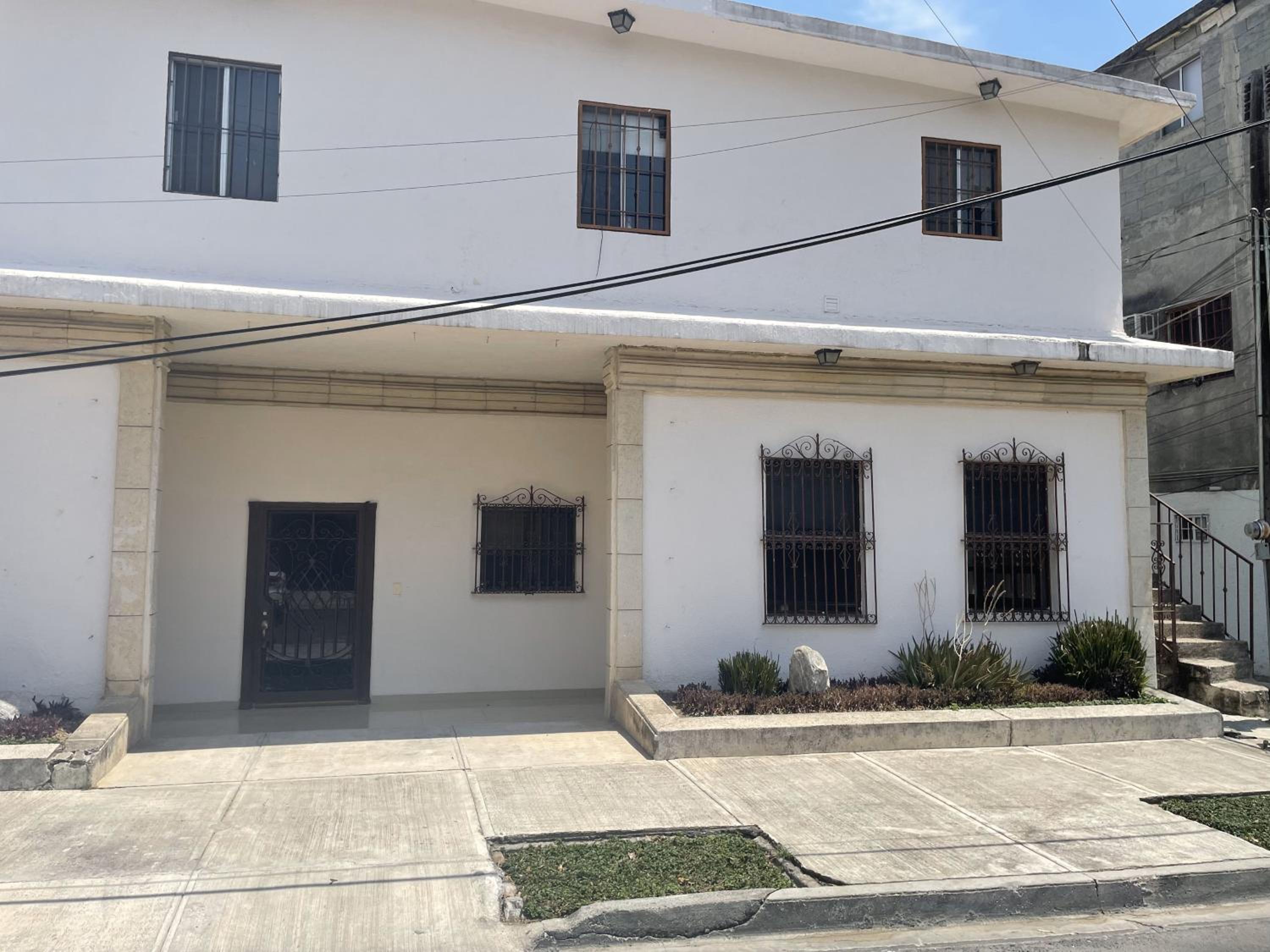 DGMLoftsTEC comodo zona sur MTY