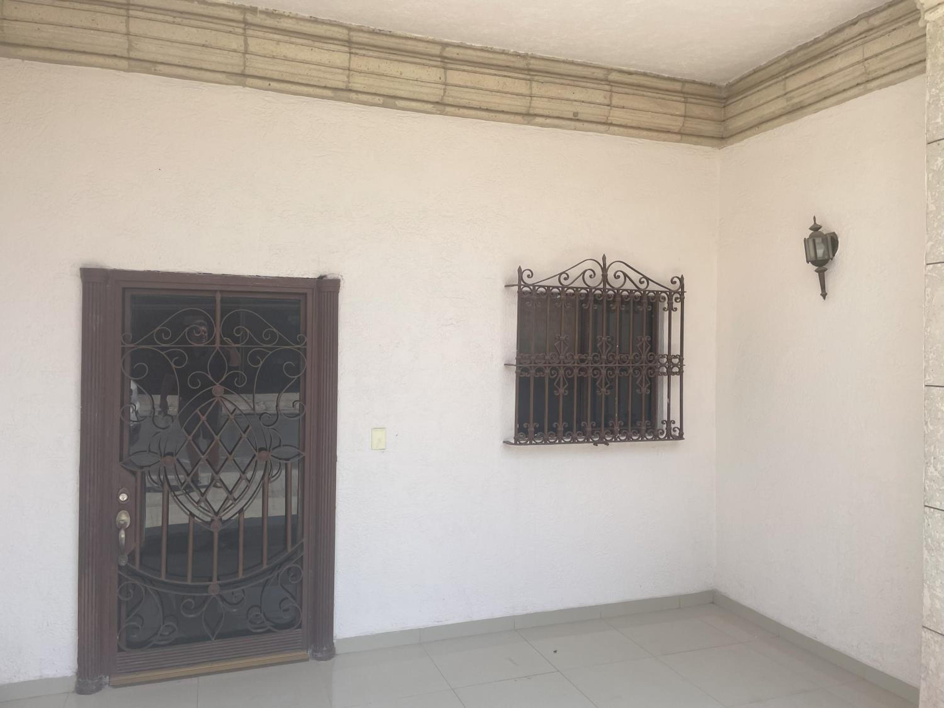 DGMLoftsTEC comodo zona sur MTY