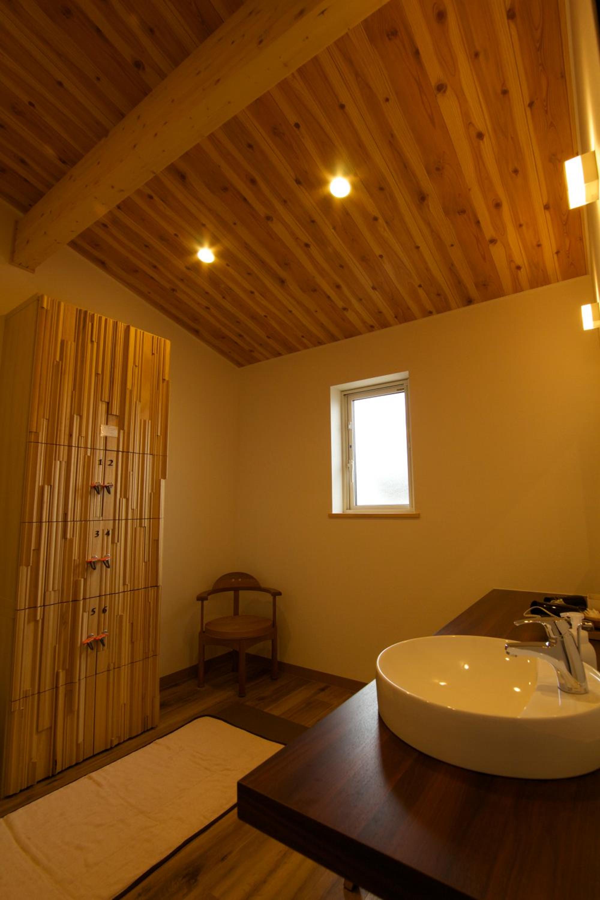 Hotel Kifu Club Shiretoko
