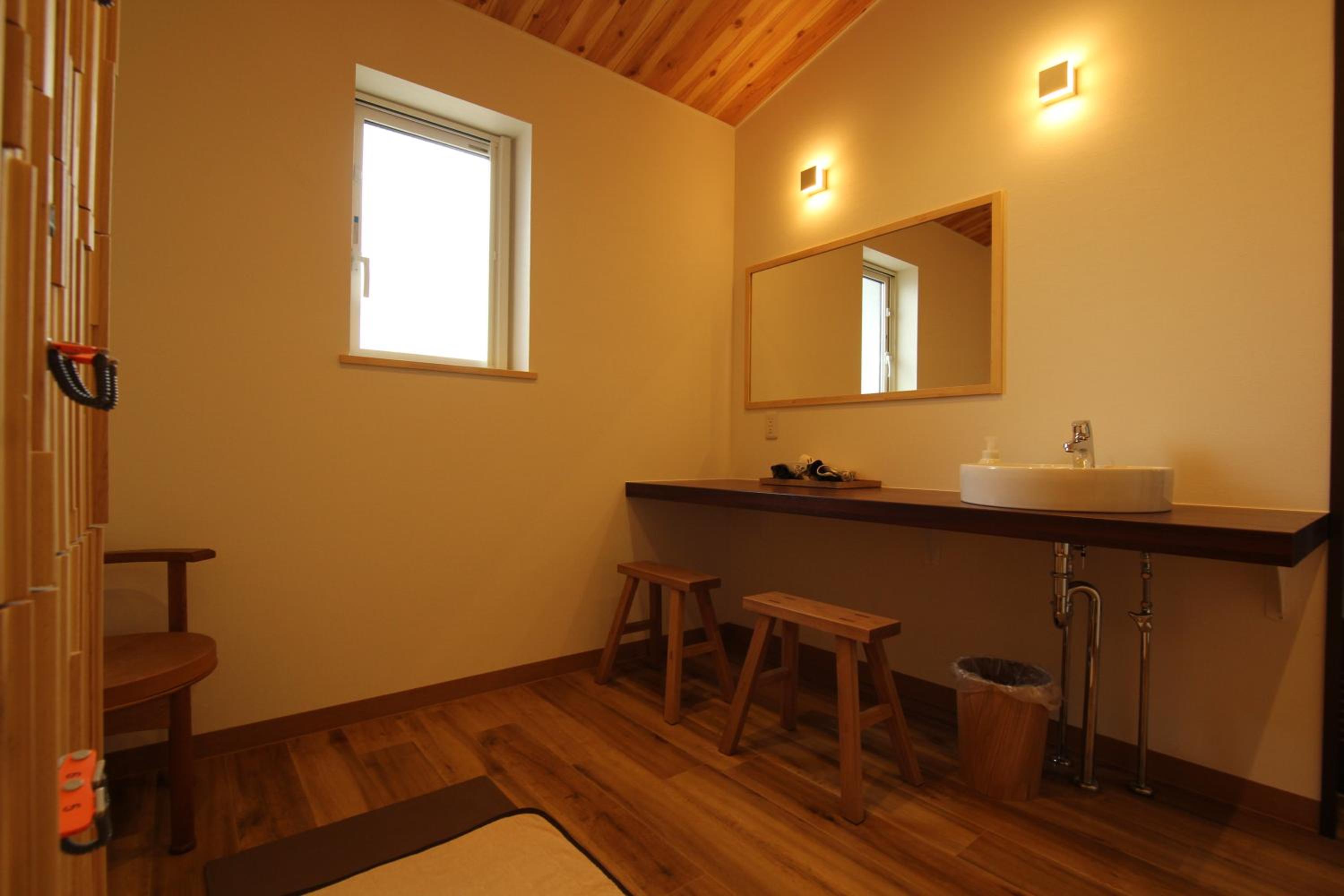 Hotel Kifu Club Shiretoko