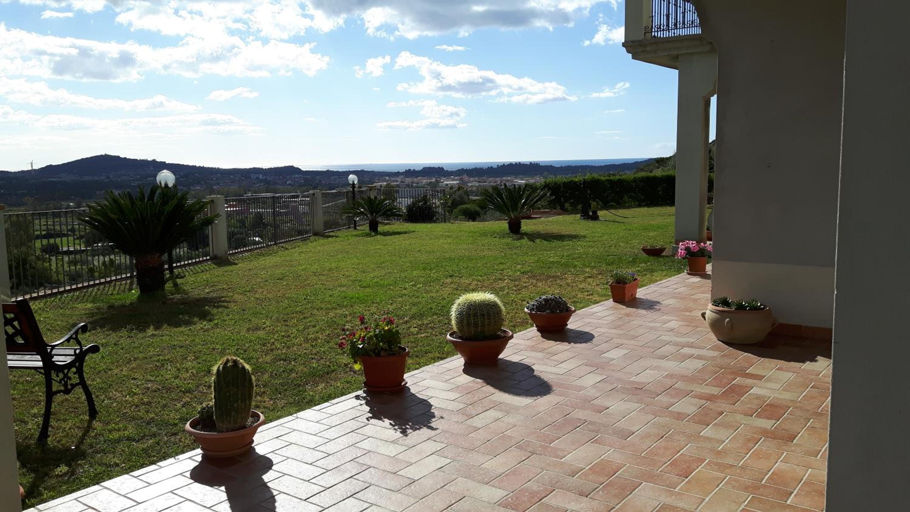 Il Panoramico photo 4