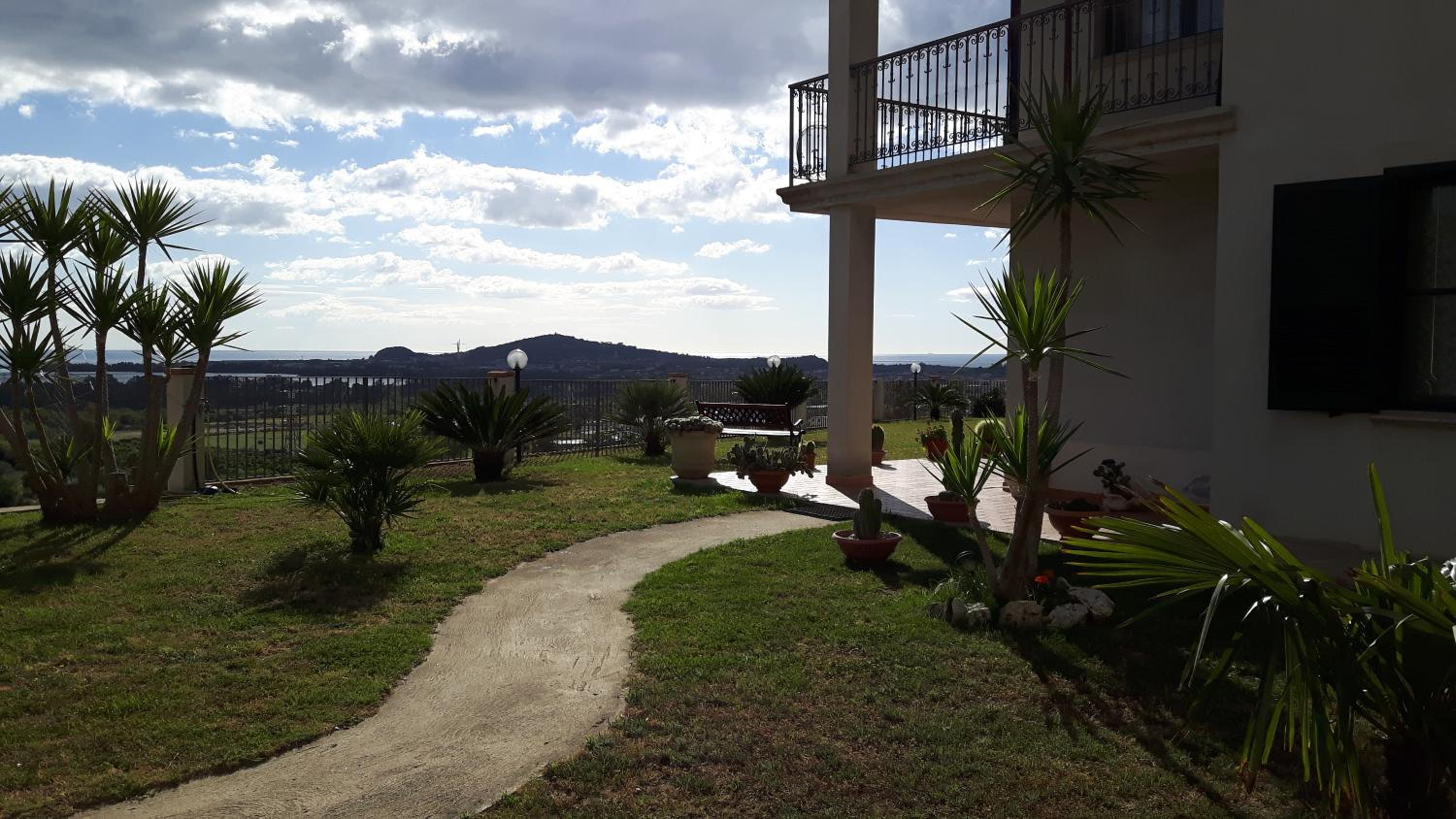 Il Panoramico photo 3