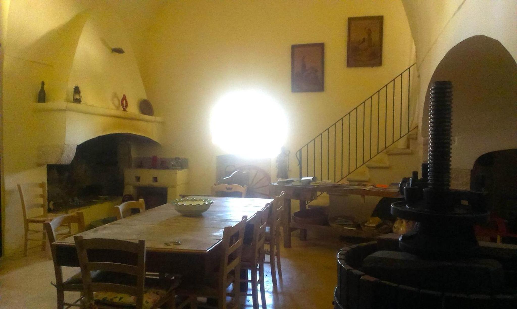 Photo 35