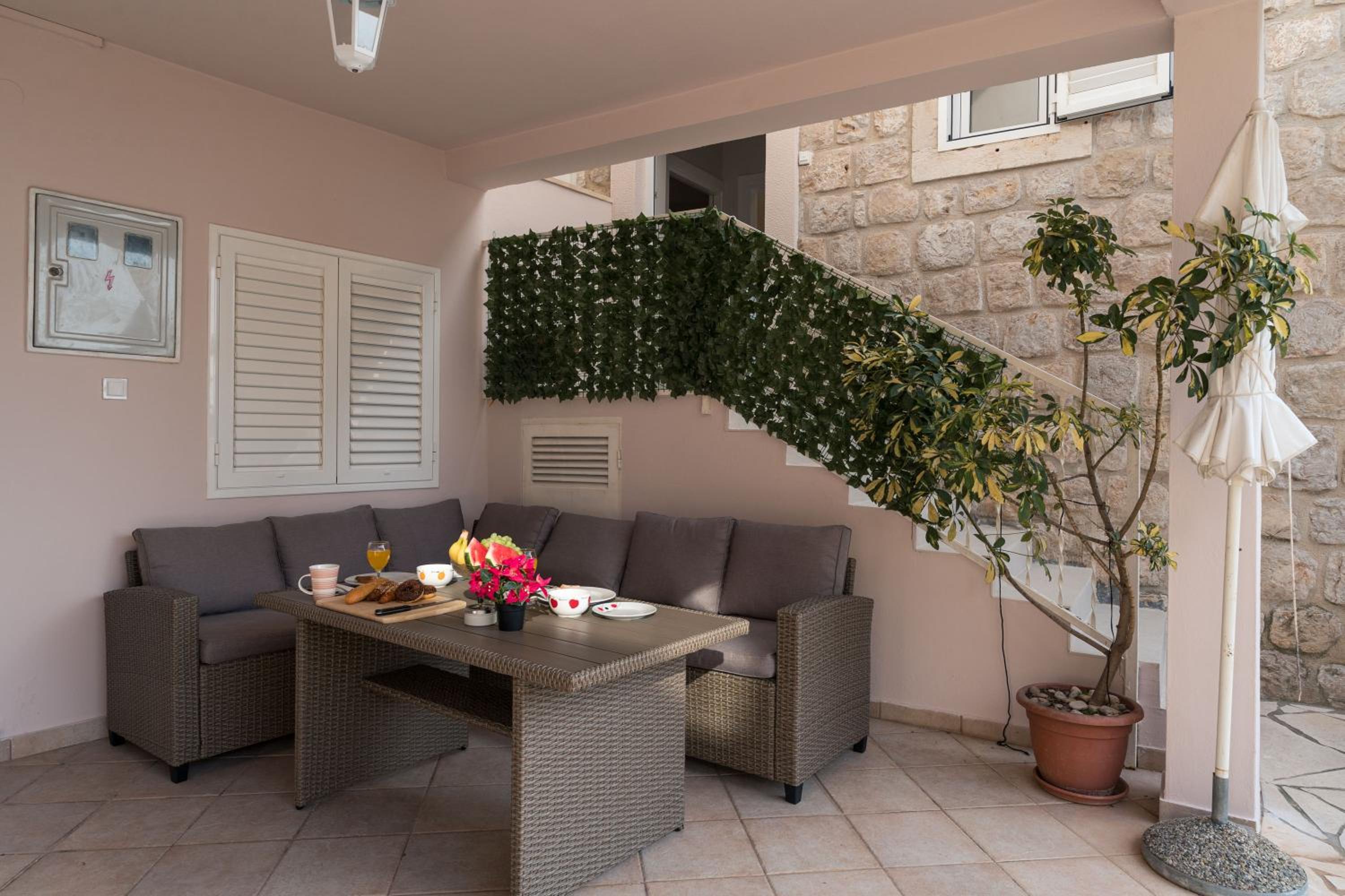 Apartments Bozica, photo 8
