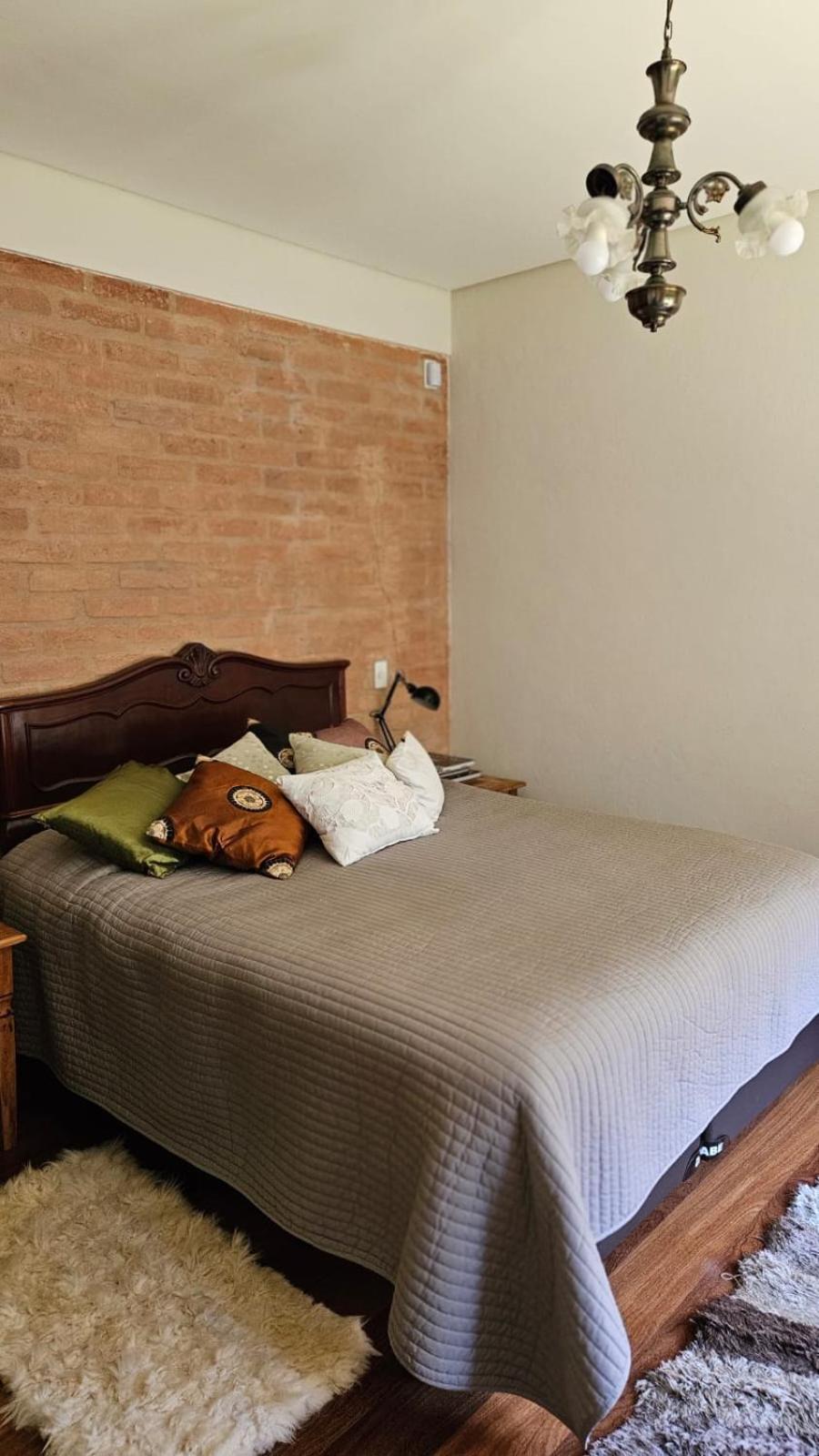 Casa Magnólia