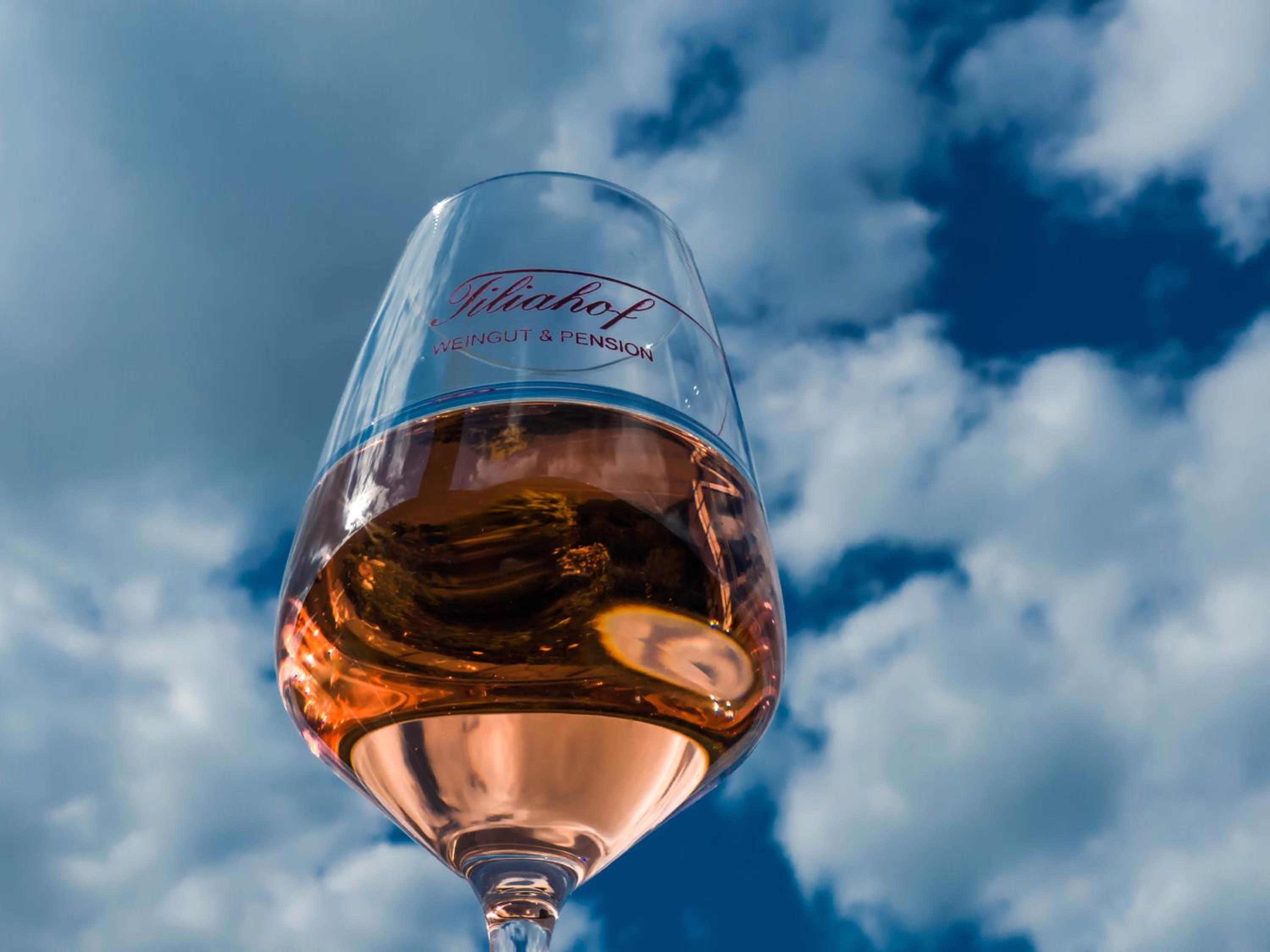 Weingut Tiliahof