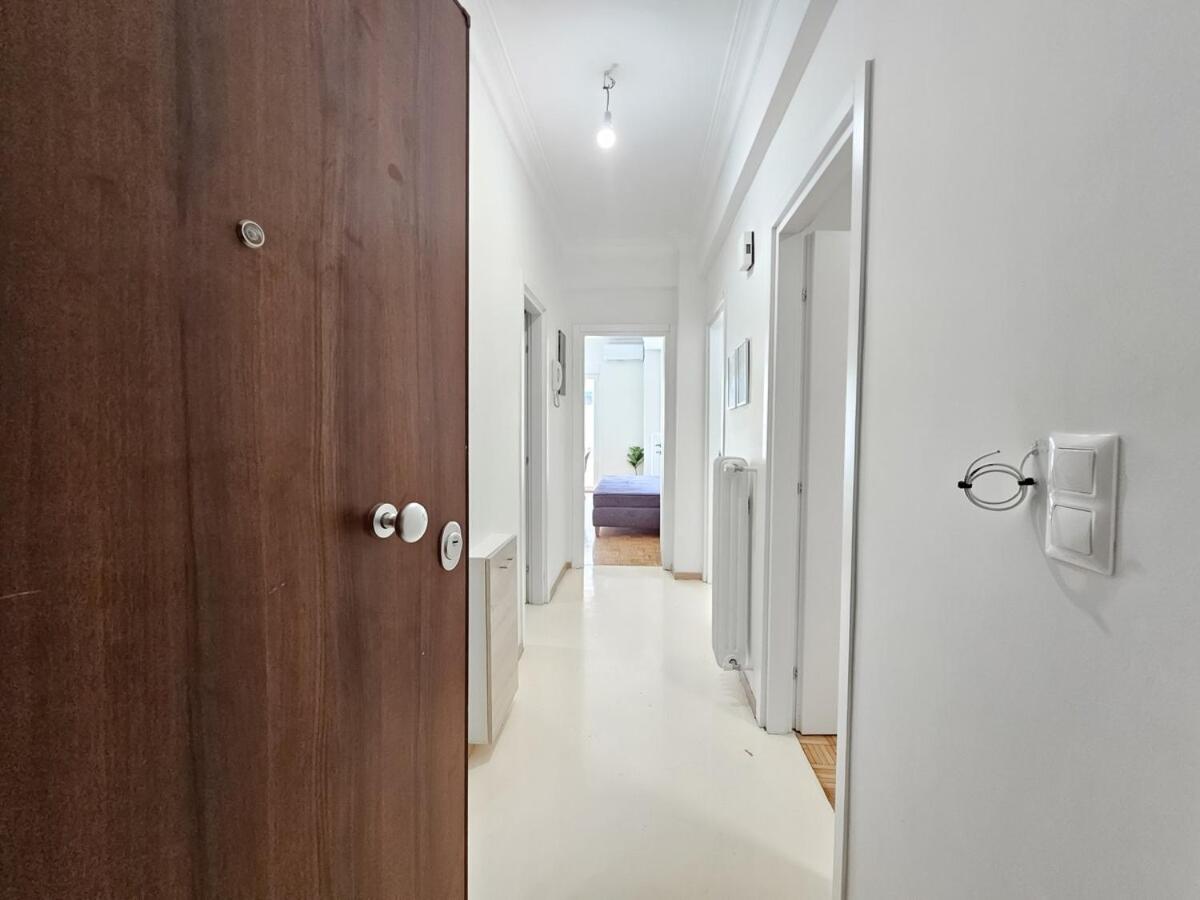 Casa Divas City Stay