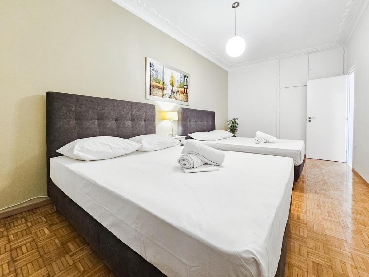 Casa Divas City Stay