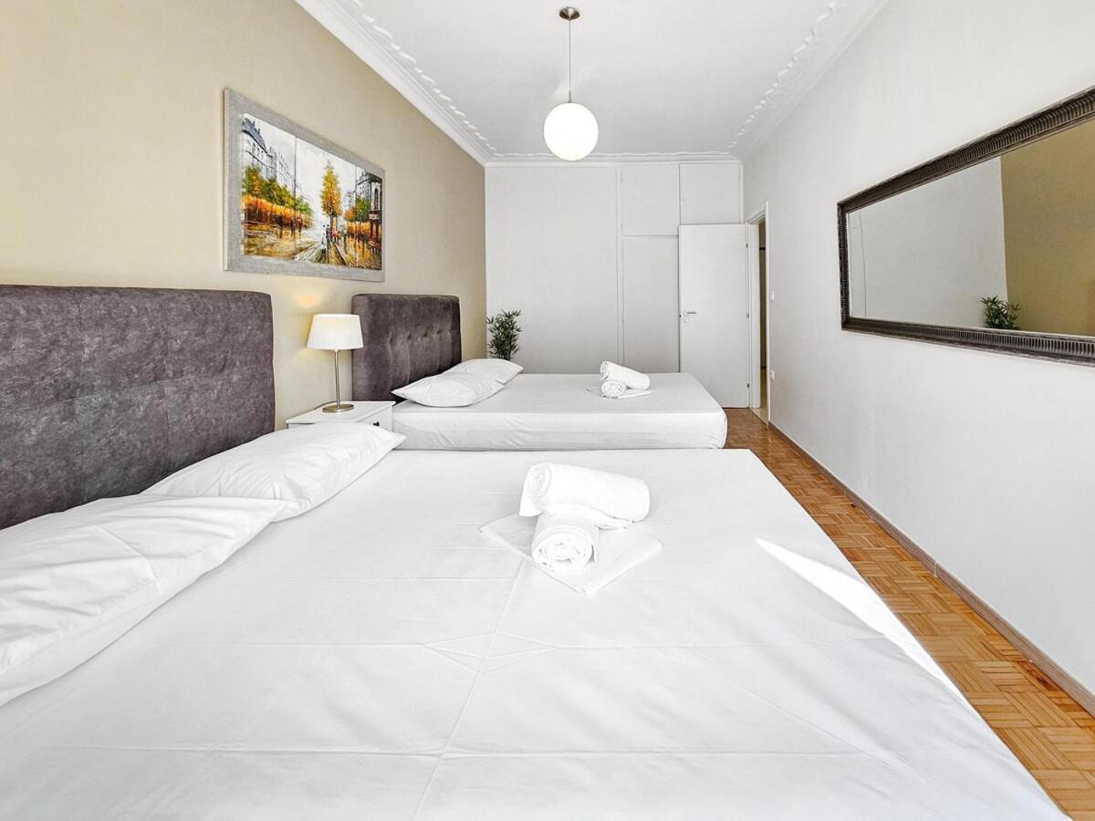 Casa Divas City Stay
