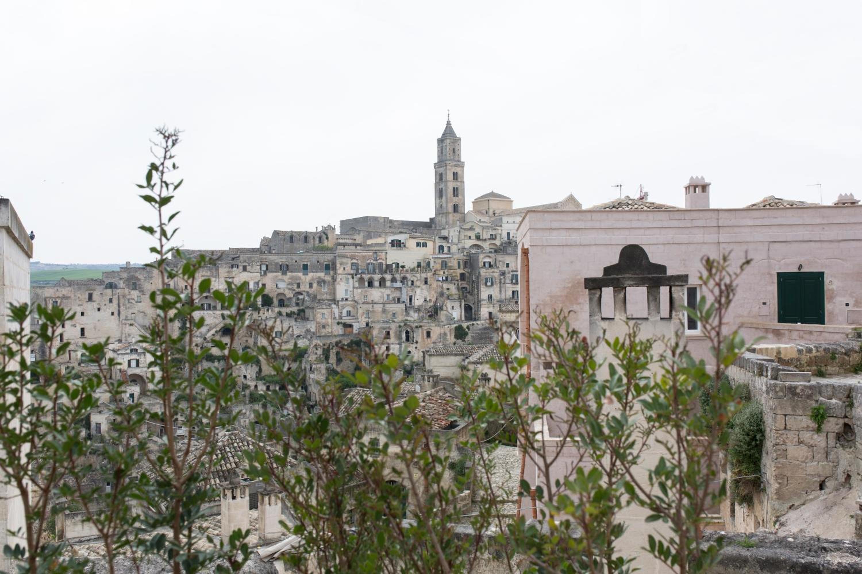 La Casa Di Gio' view 5