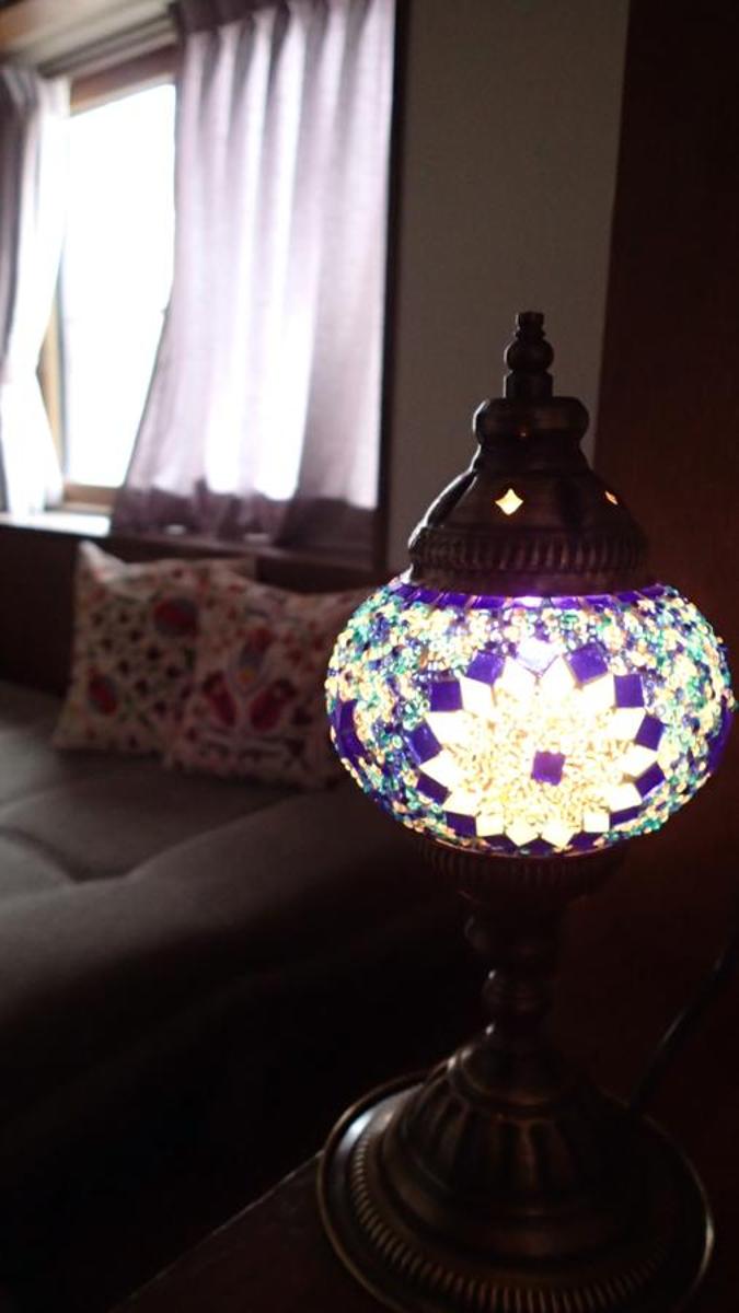 Photo 7