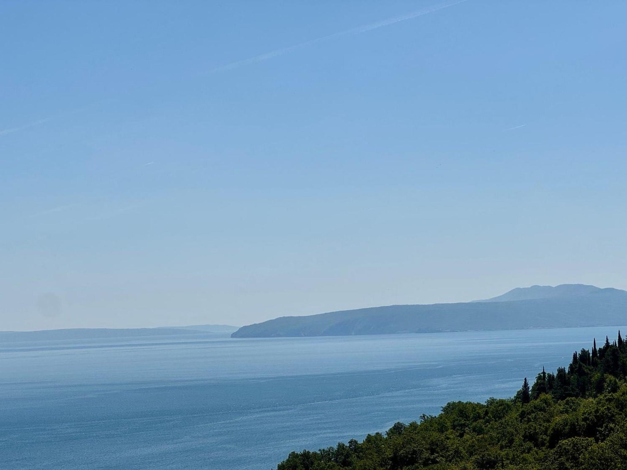 Apartmani Kožul s predivnim pogledom na more