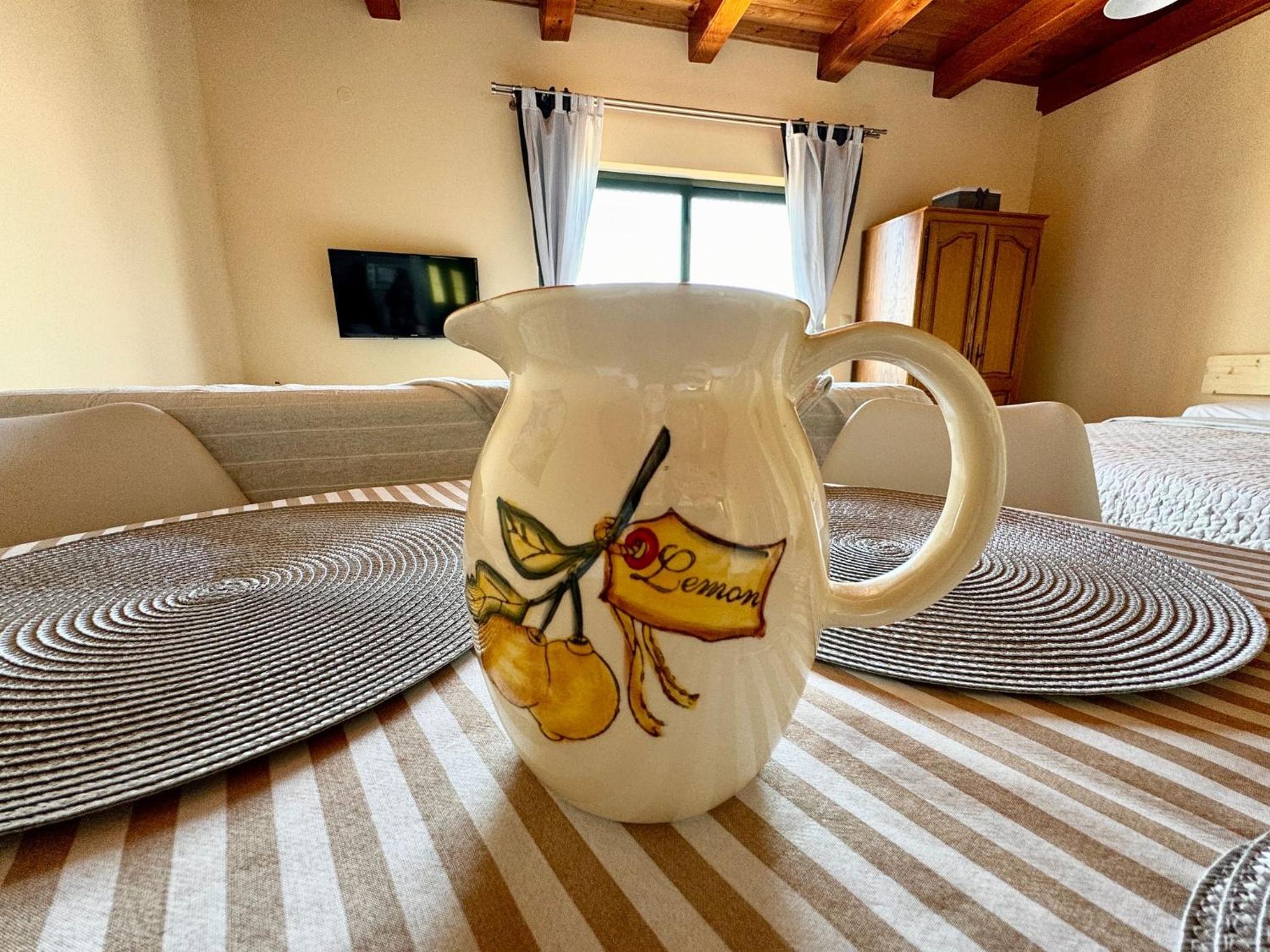 Apartmani Kožul s predivnim pogledom na more