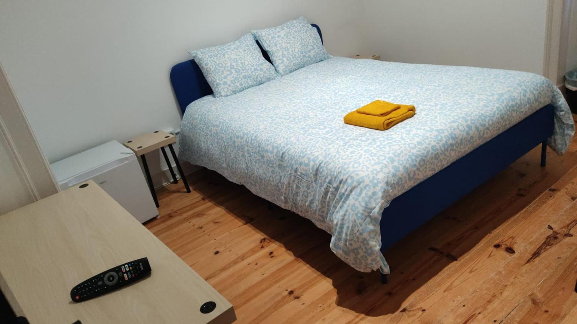 SLEEPIN Sintra 2