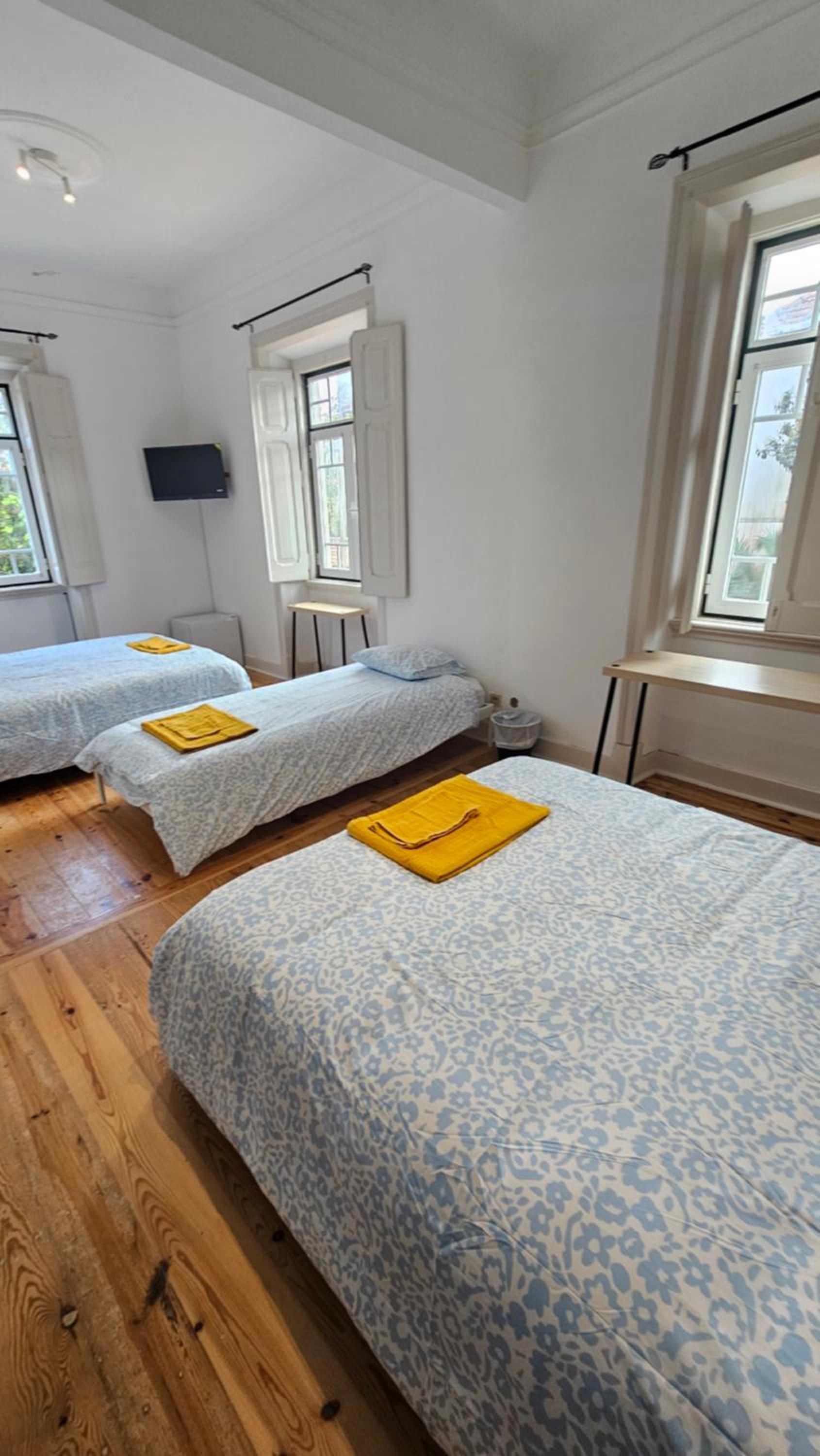 SLEEPIN Sintra 2