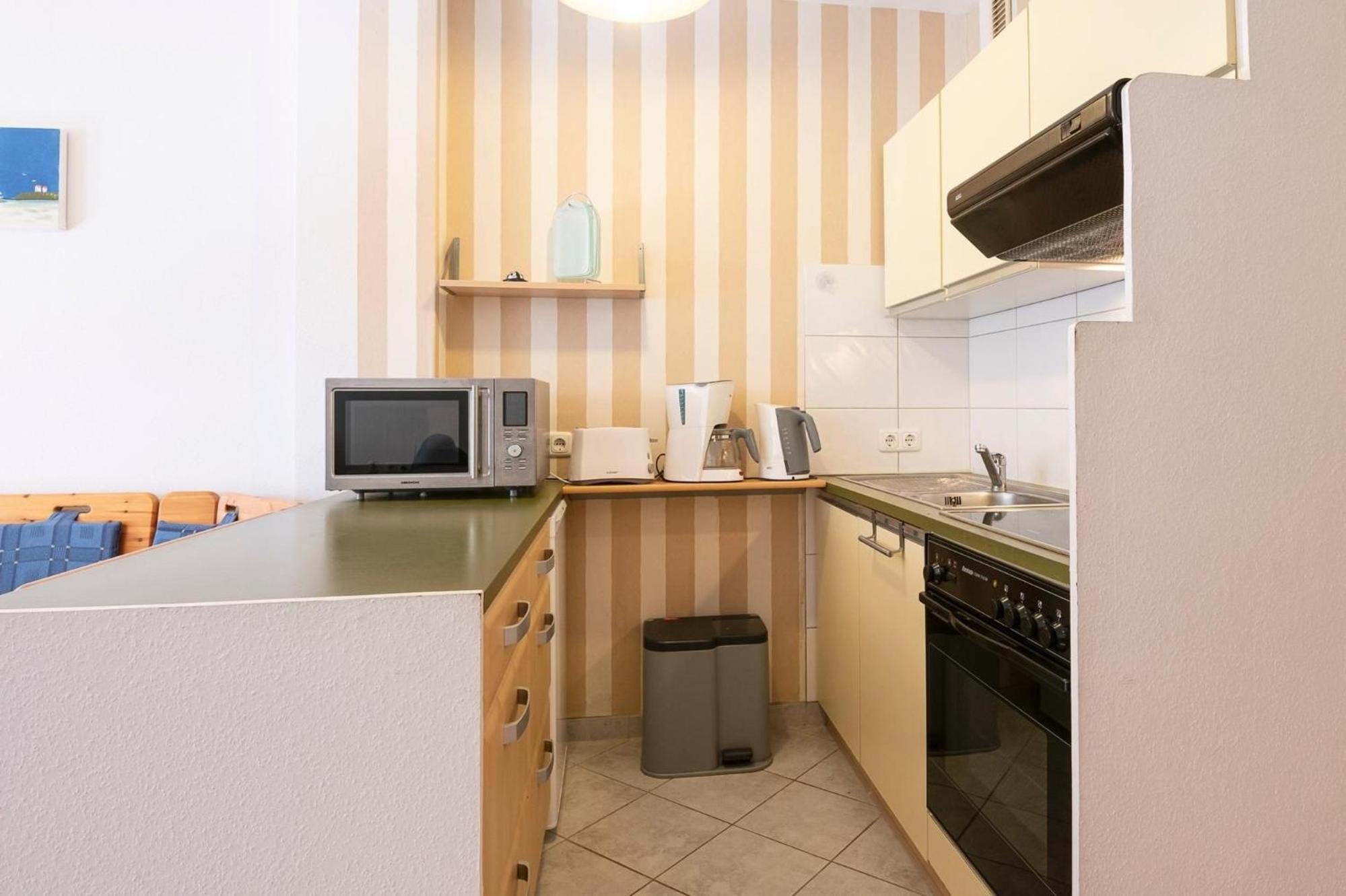 Waldstraße 4 Wohnung 7