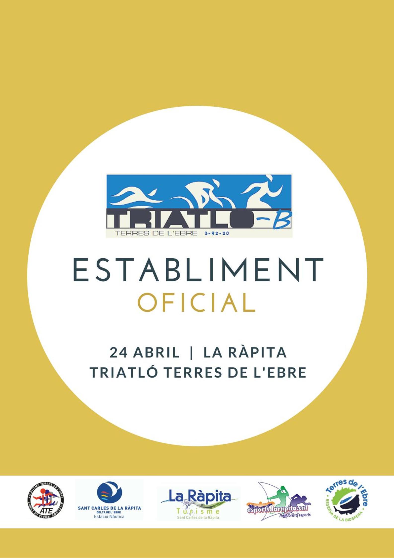 Ornis Apartments Platja