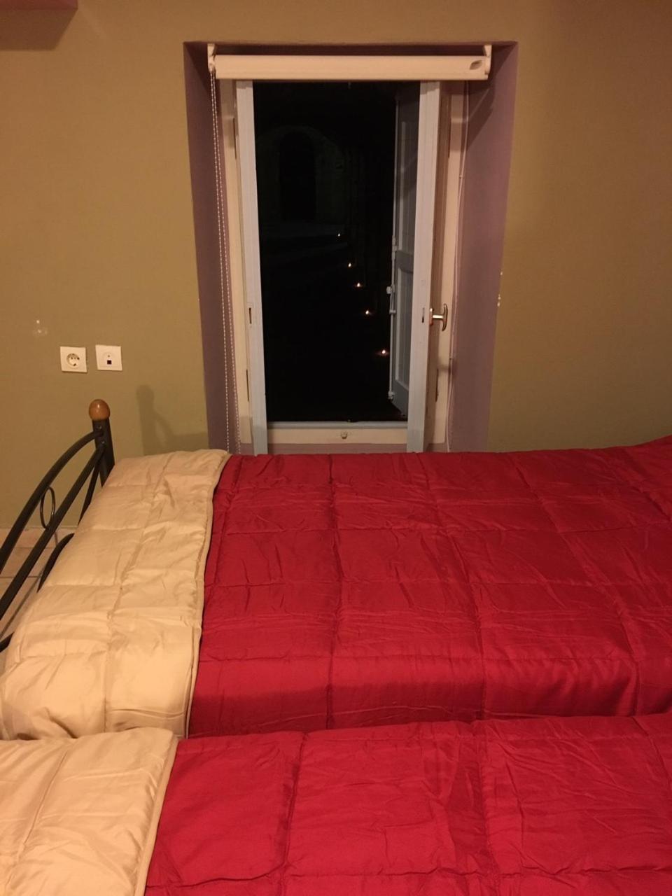 Photo 38