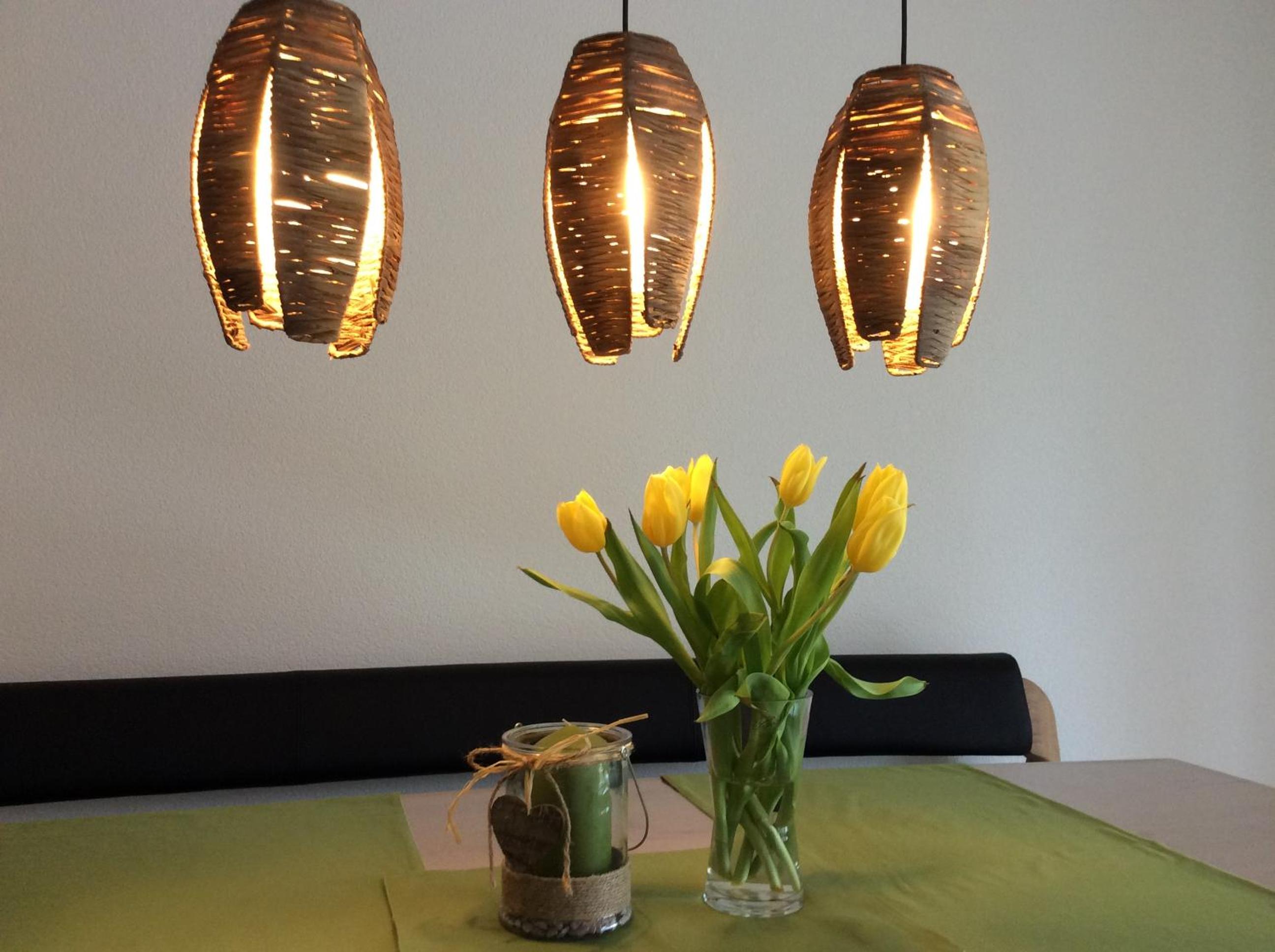 BnB Haag