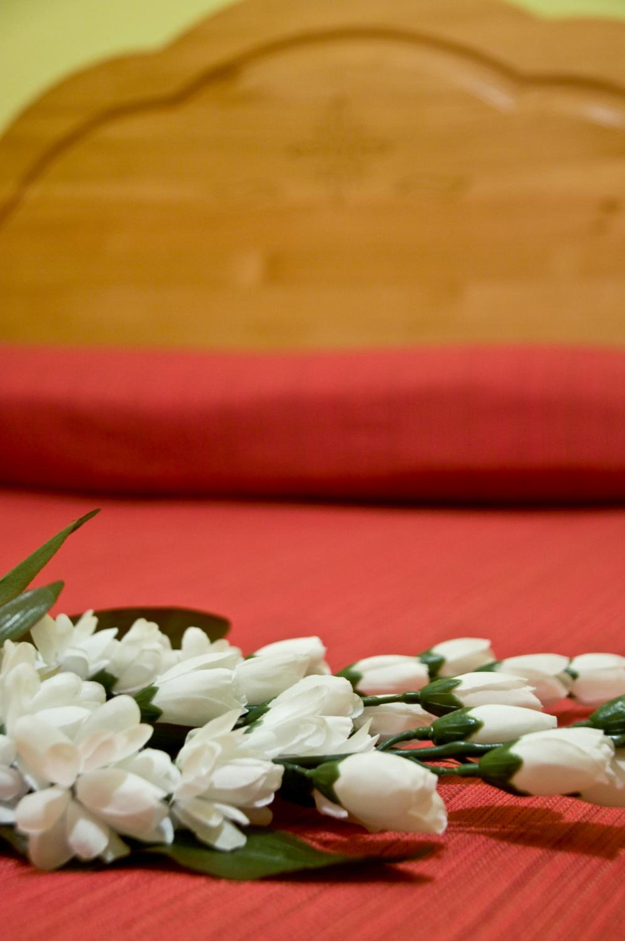 Photo 32