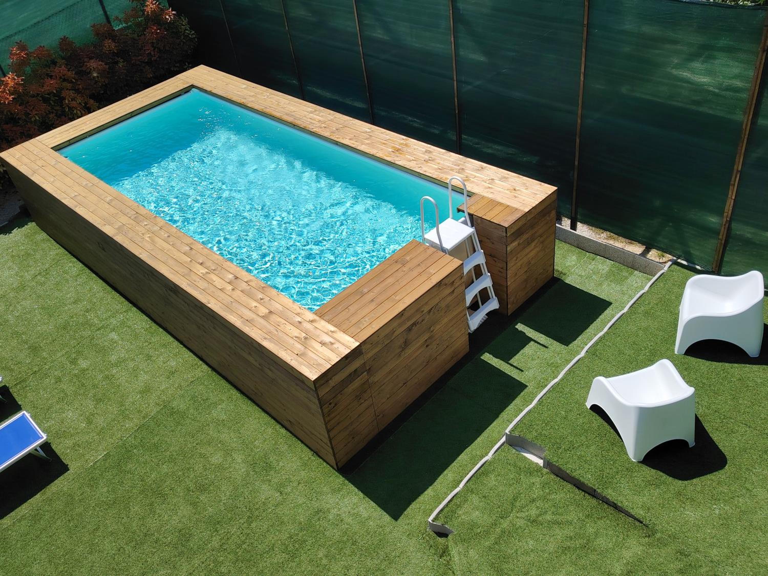B&B SunBeach, photo 23