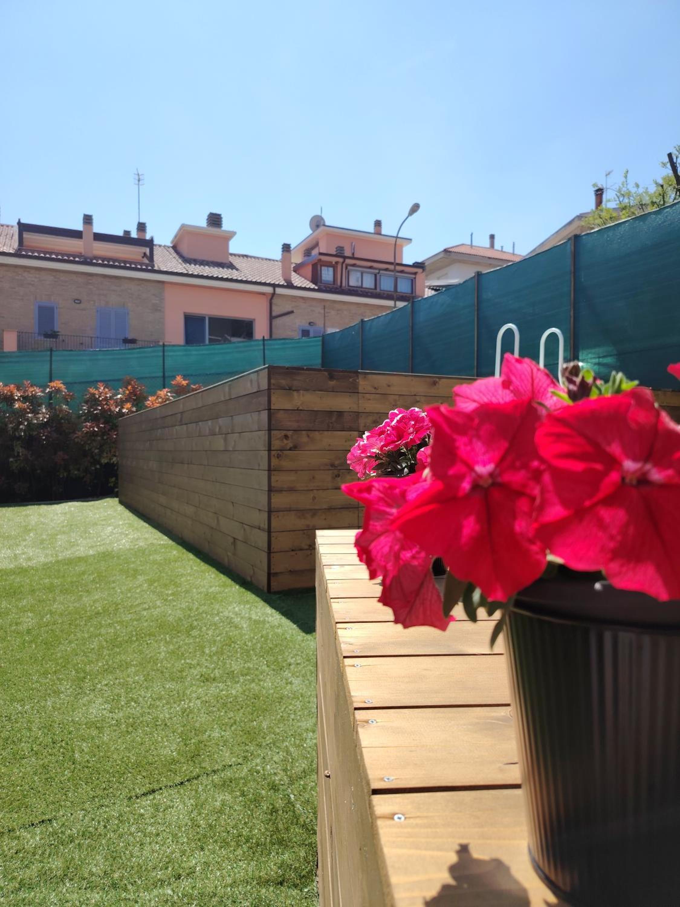 B&B SunBeach, photo 25
