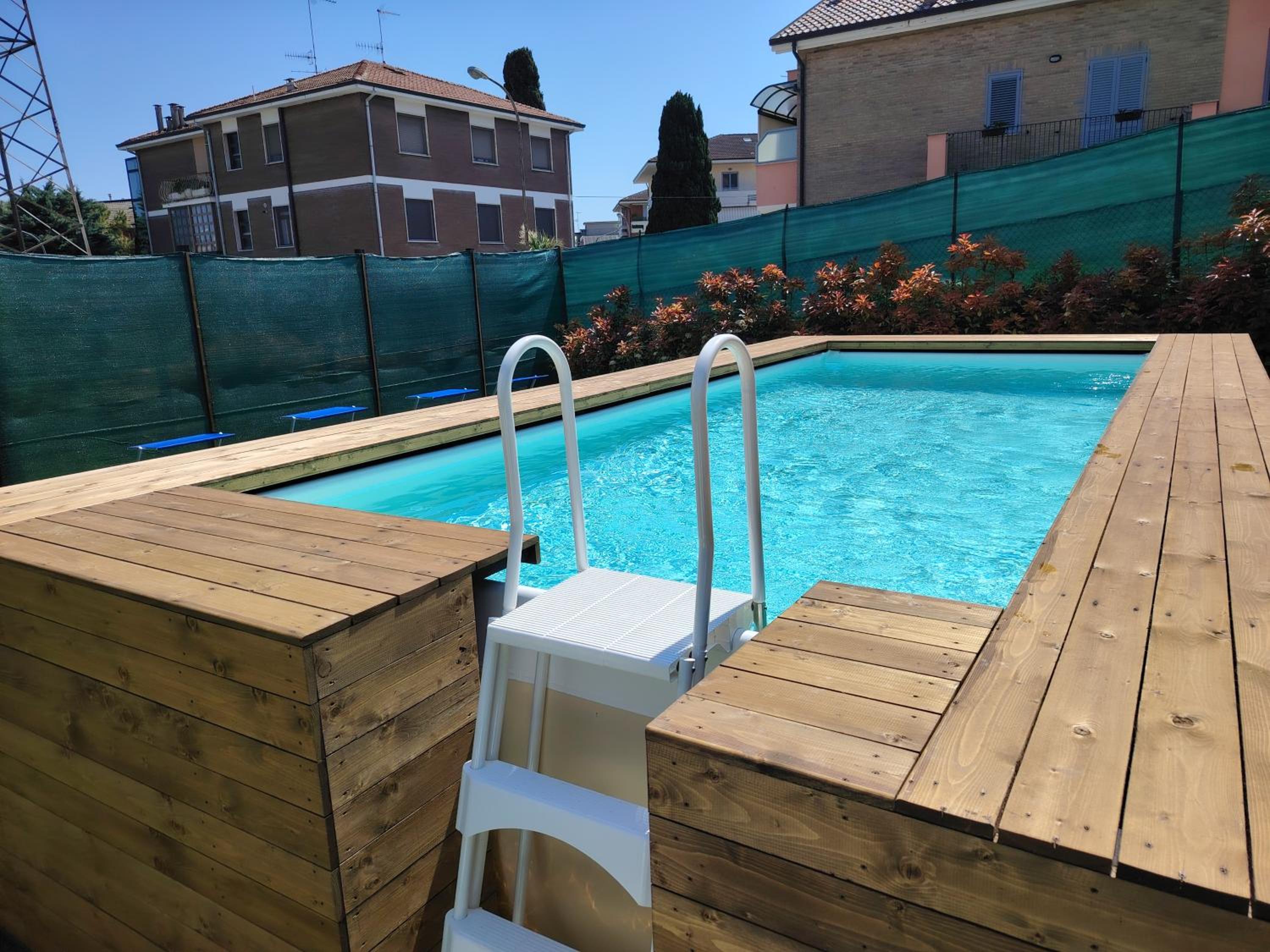 B&B SunBeach, photo 4