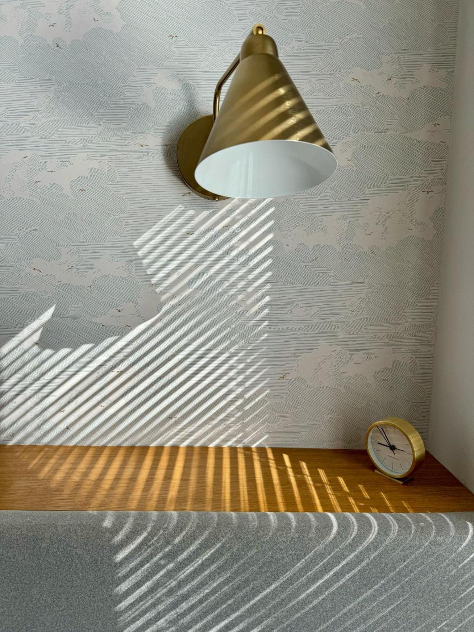 Oficerska 12 - Stylowy Apartament w Orłowie