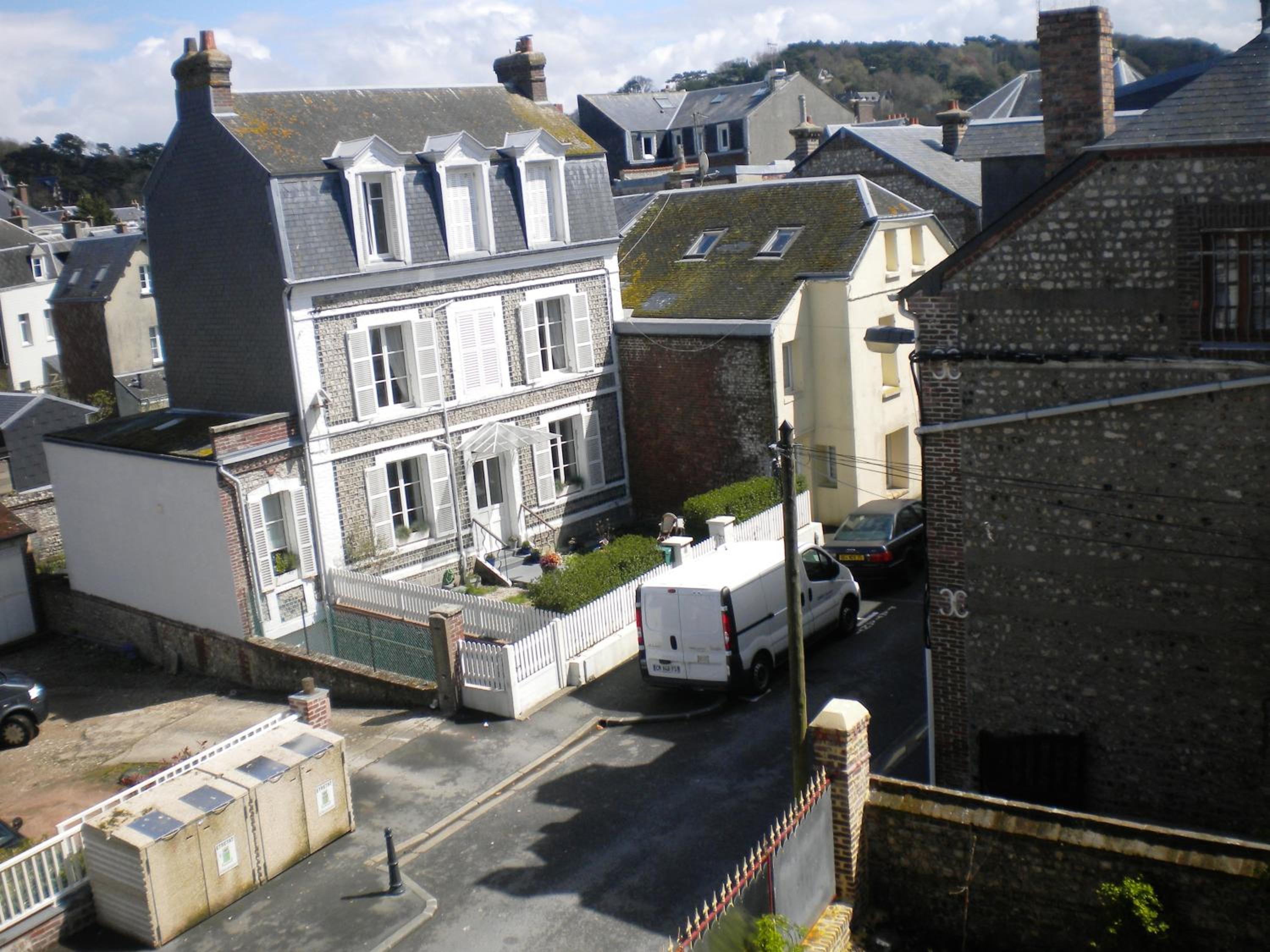 Photo 45