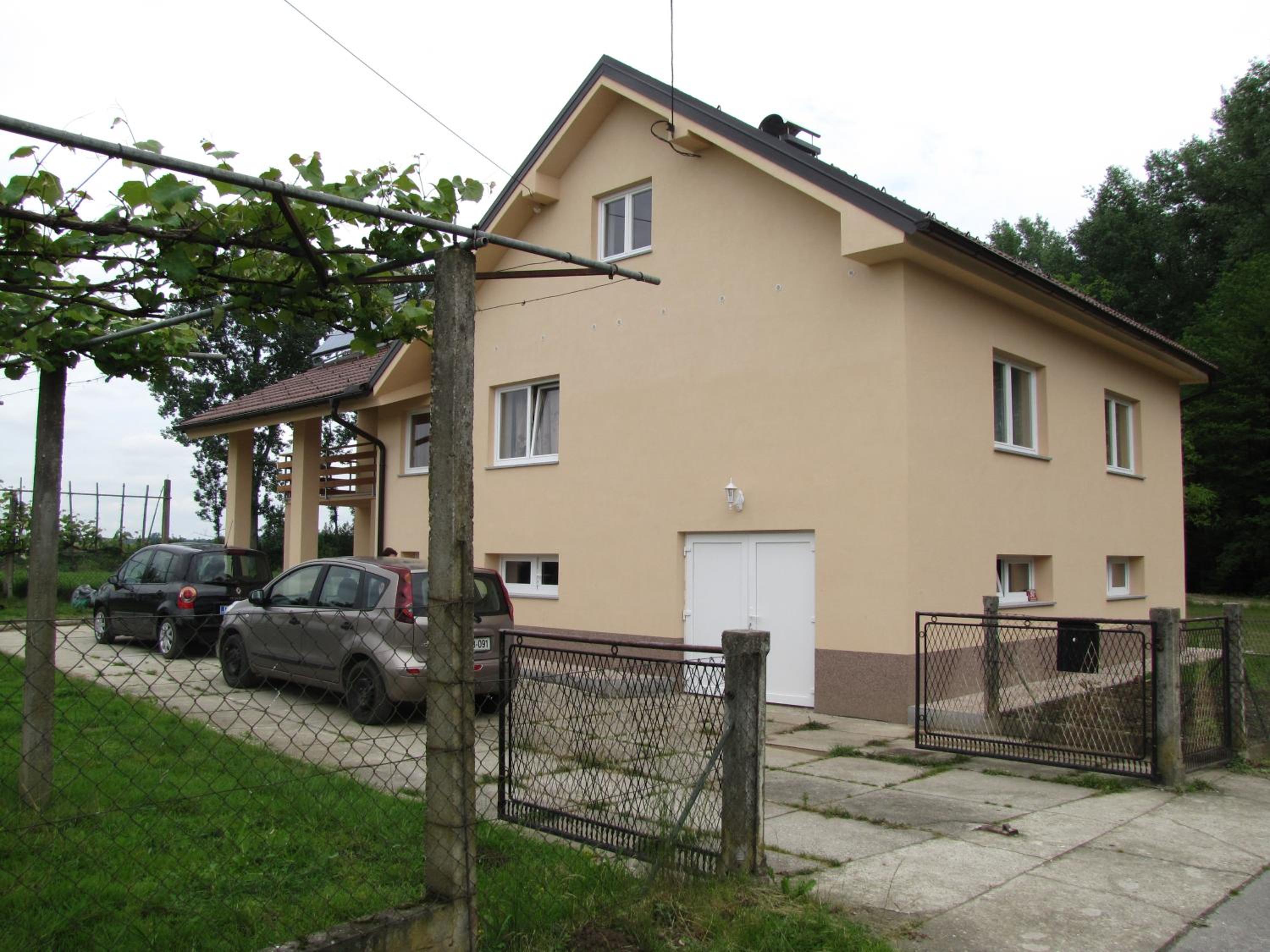 Atera