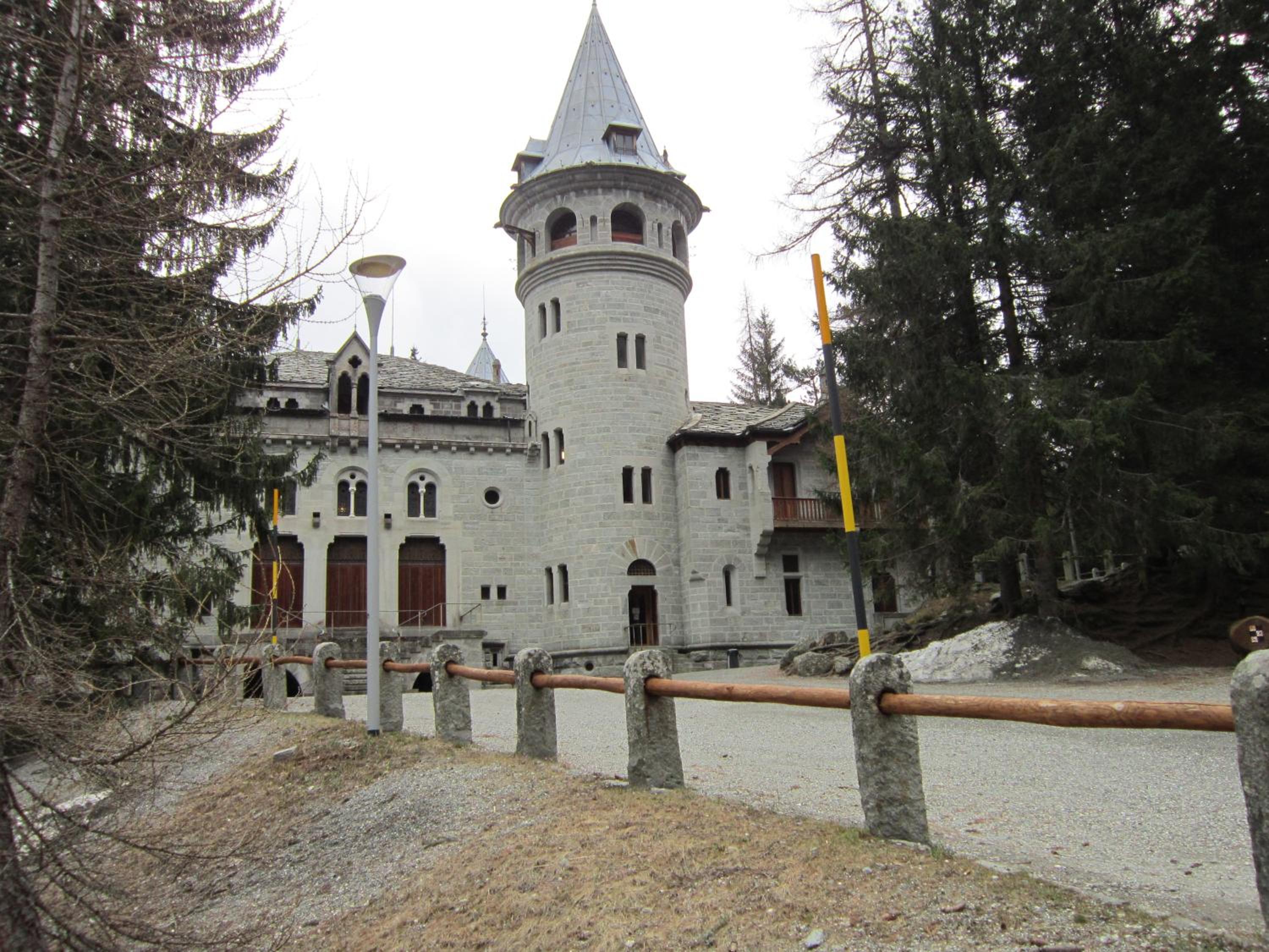 Photo 21