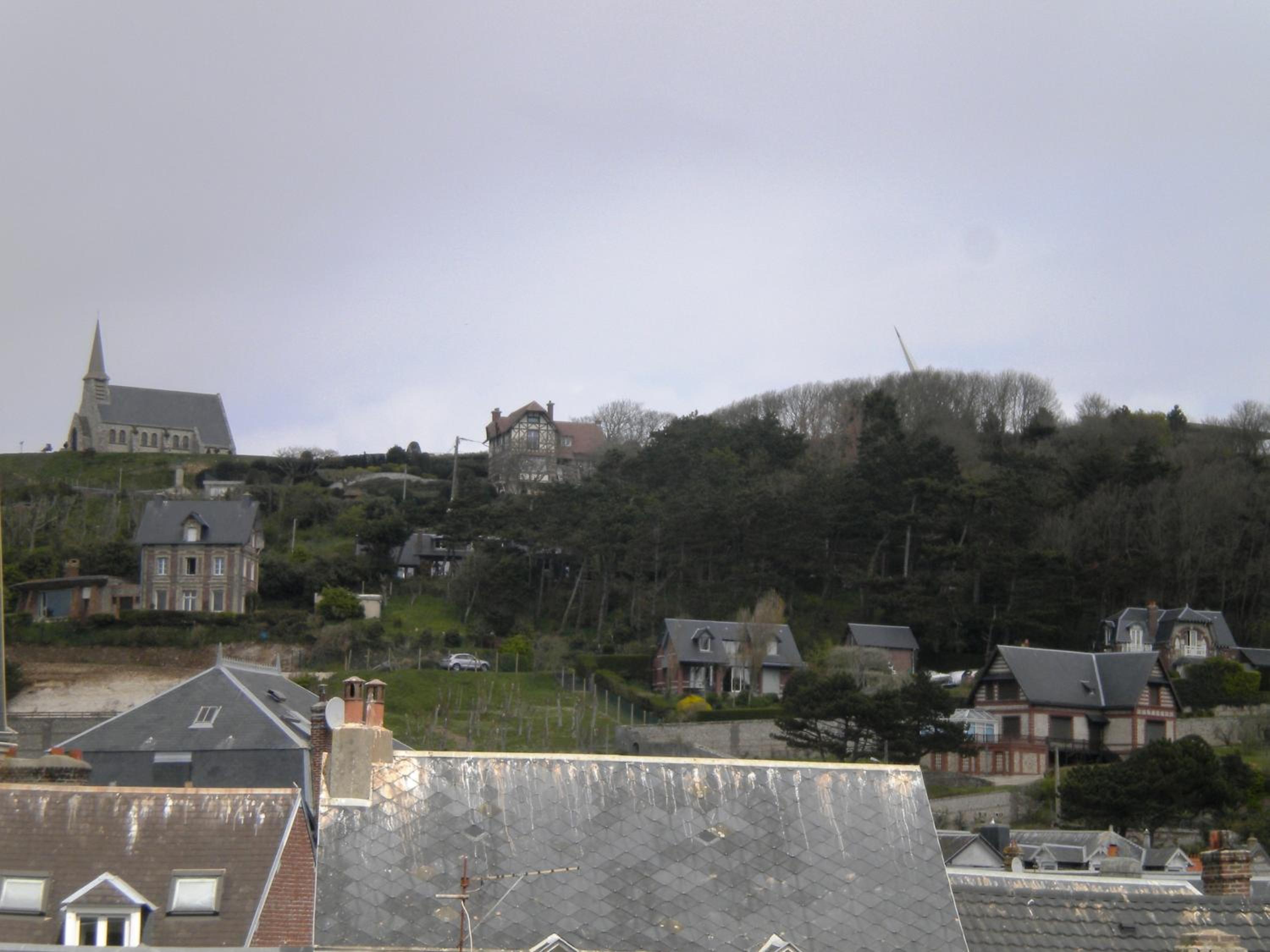 Photo 40