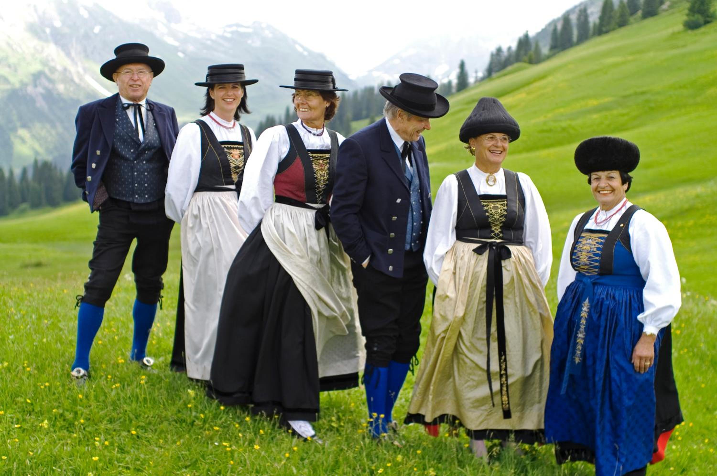 Haus Jehle