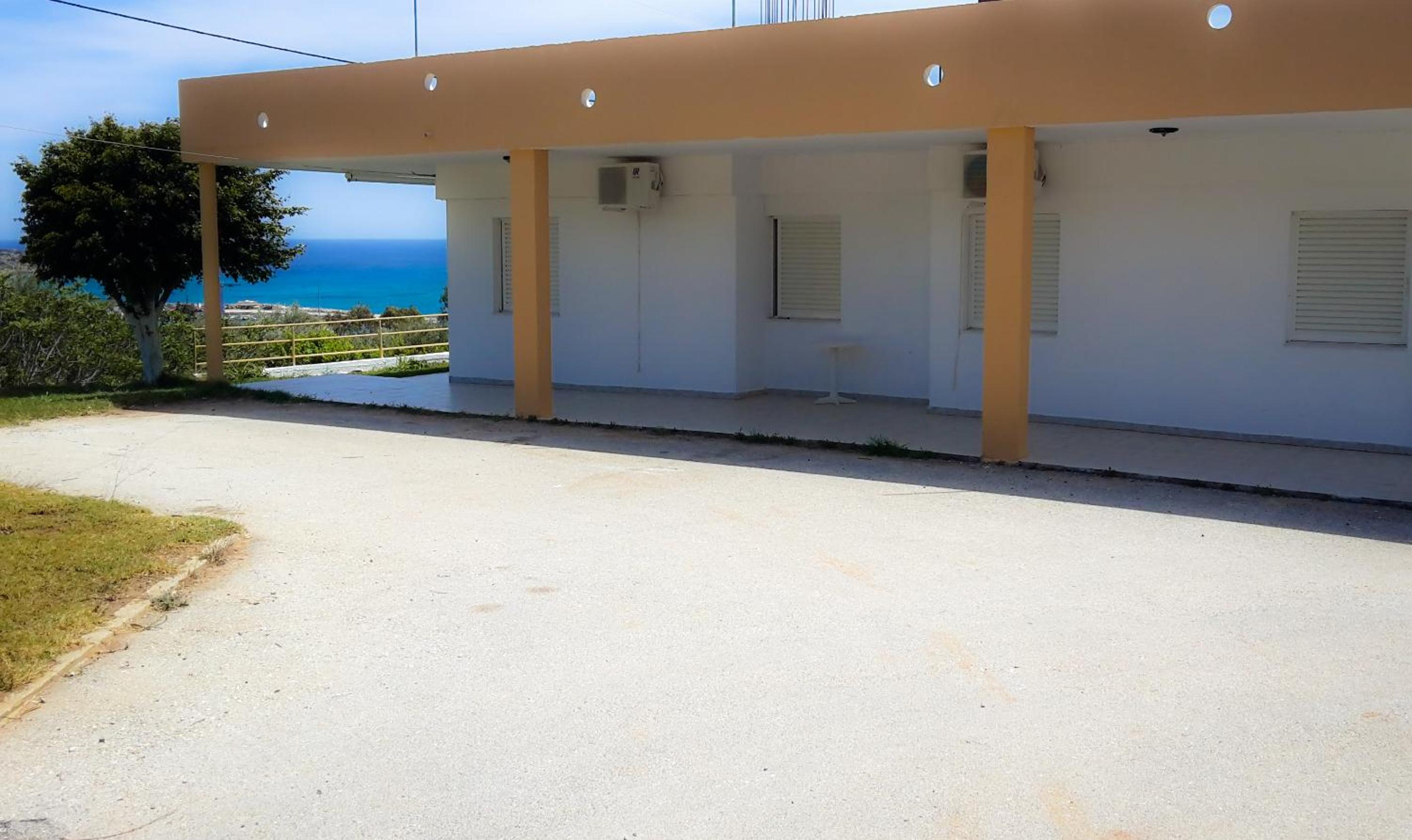 Marathi Panorama Rooms view 5