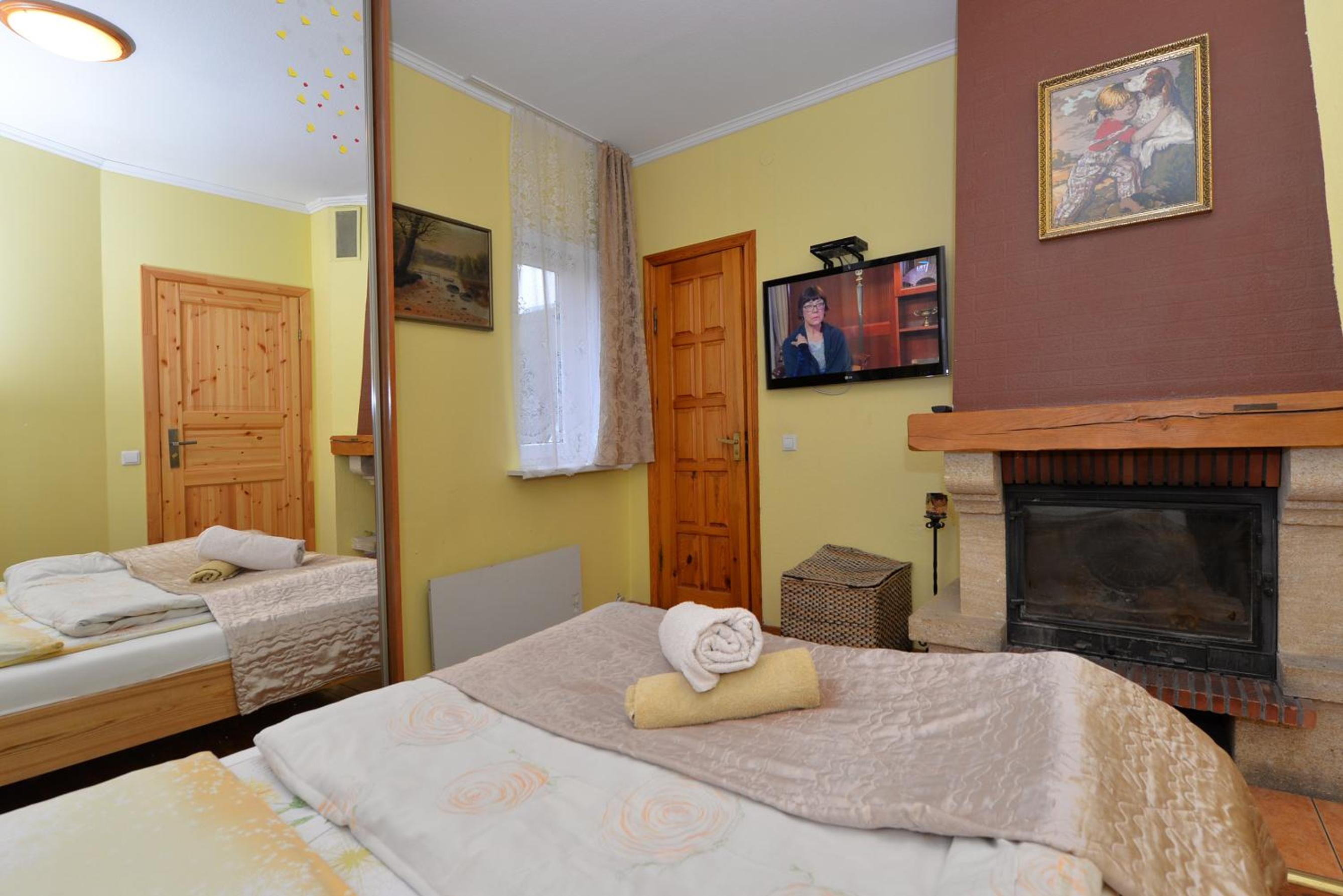 Photo 28