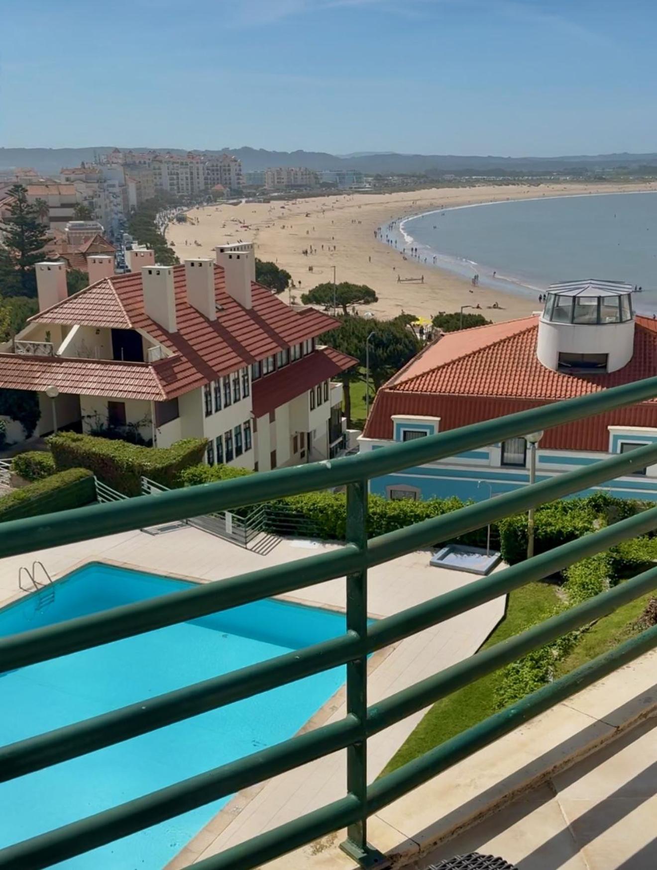 Beach Views-Ocean Breeze-Duplex Dreams