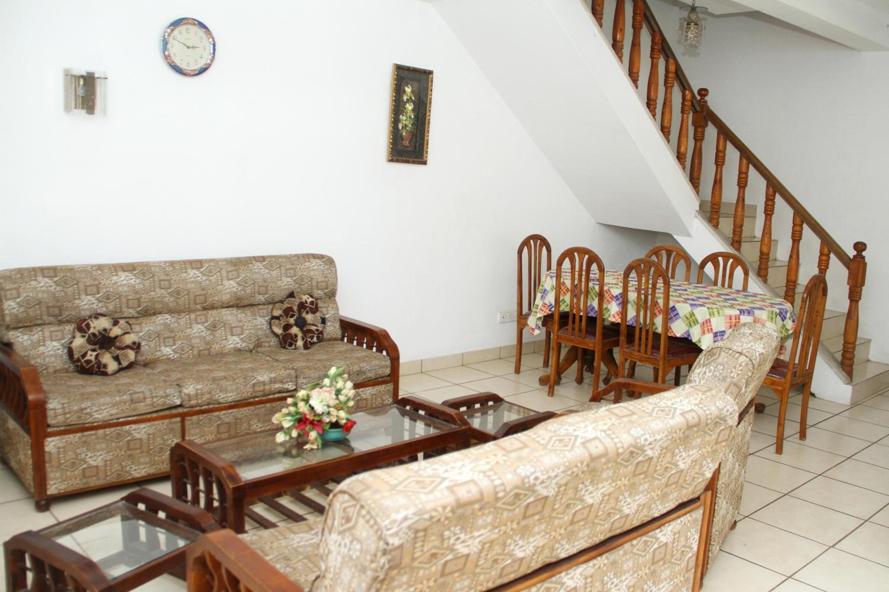 Gudsmith Home