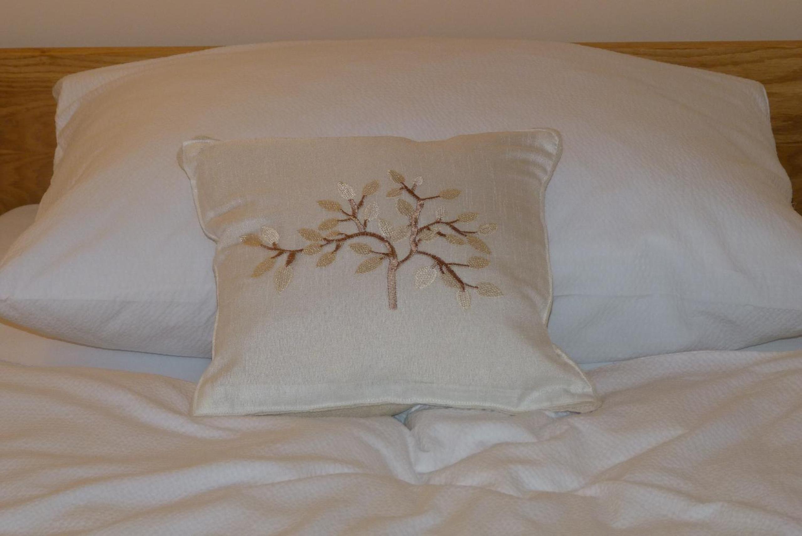 Guest House Eco Vila Mila