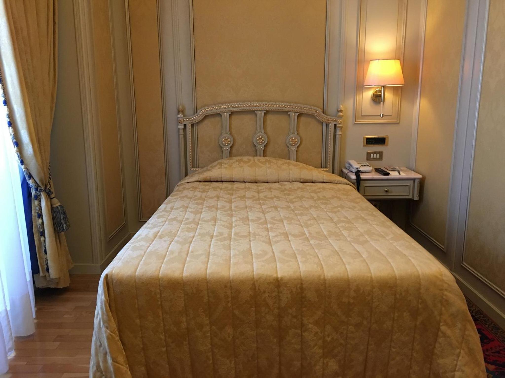 Stresa Vacations - Hotel Regina Palace - Property Image 8