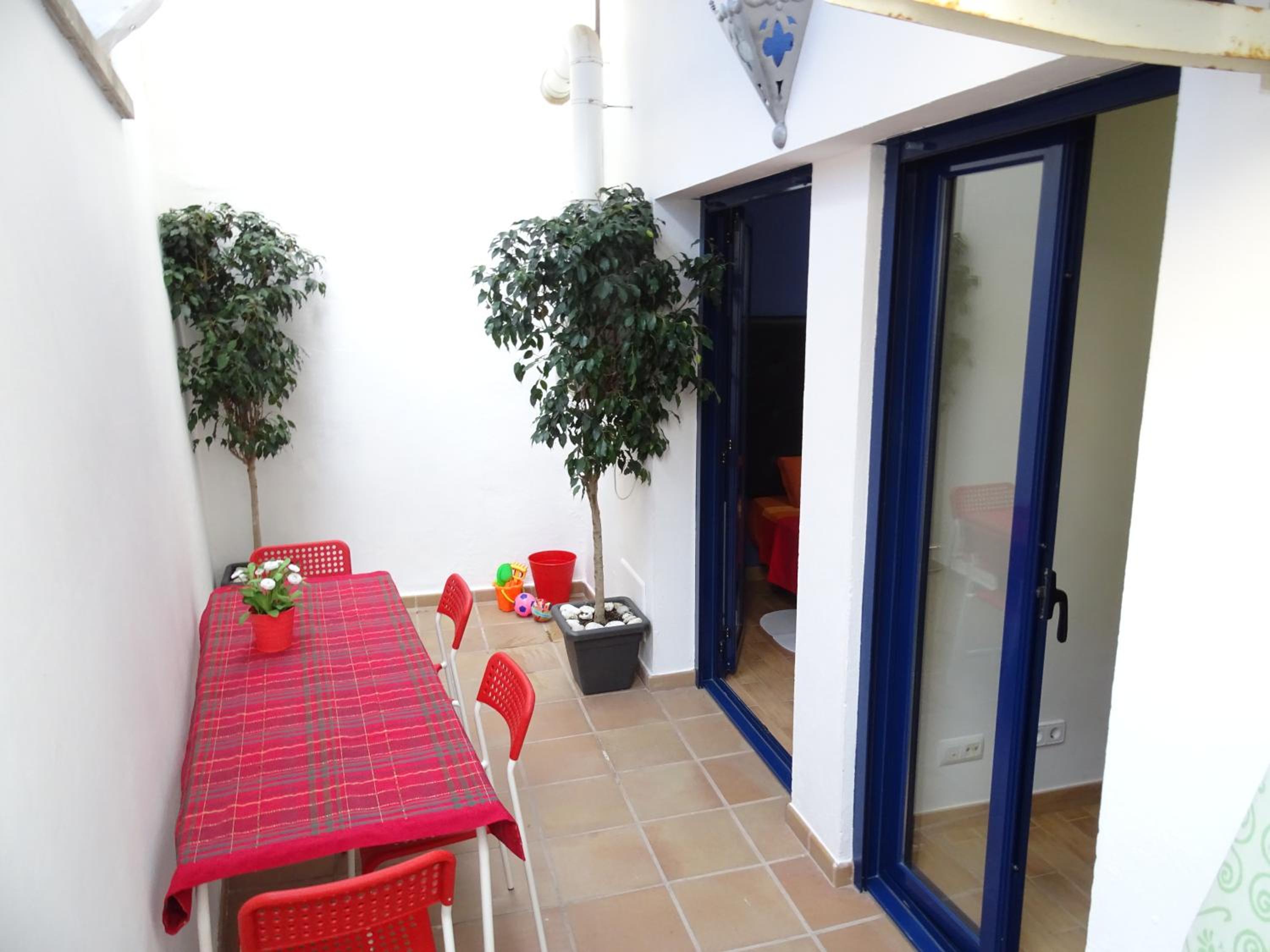 Apartment Sant Sebastià photo 2