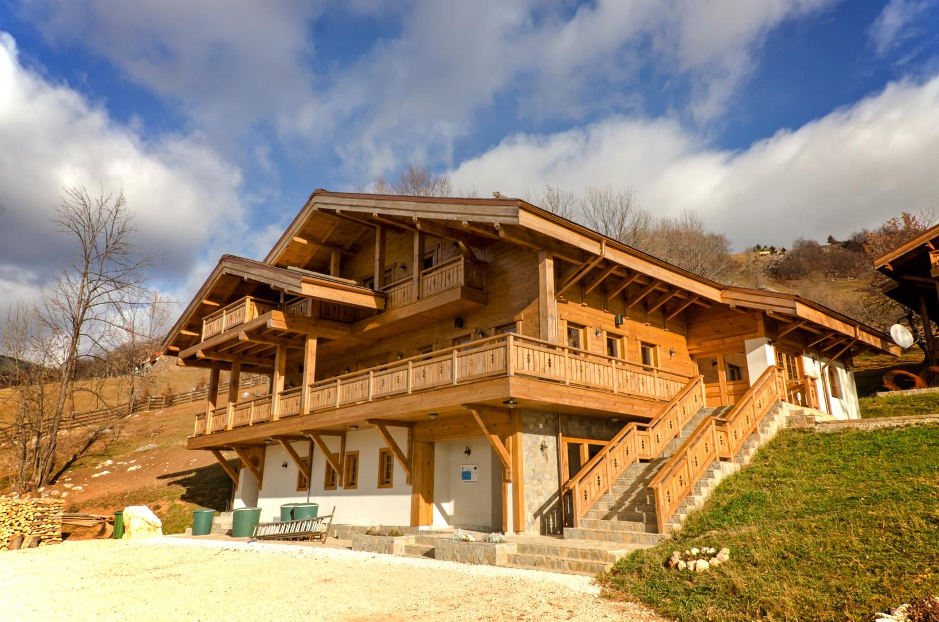 Samedru view 4