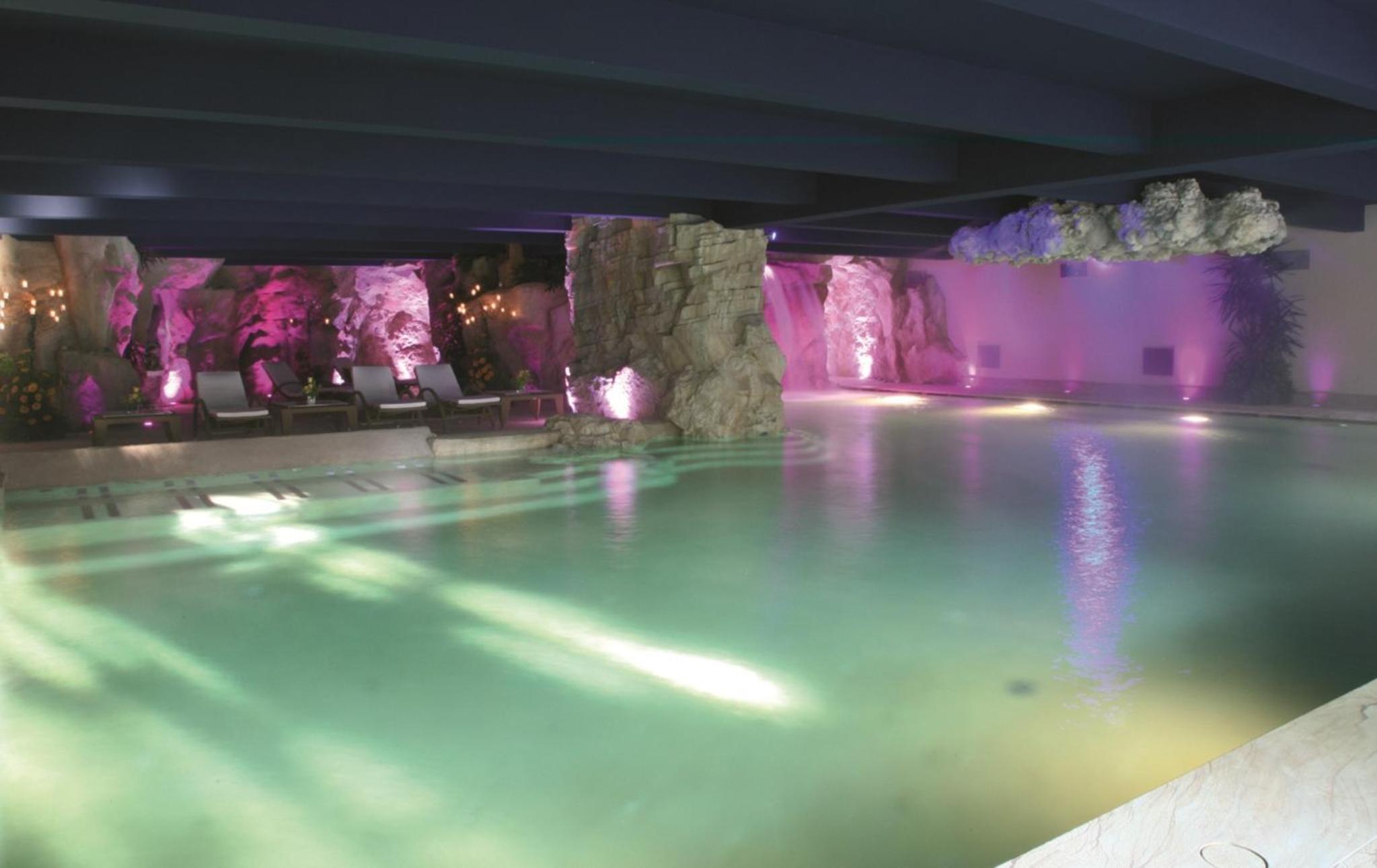 Stresa Vacations - Hotel Regina Palace - Property Image 5