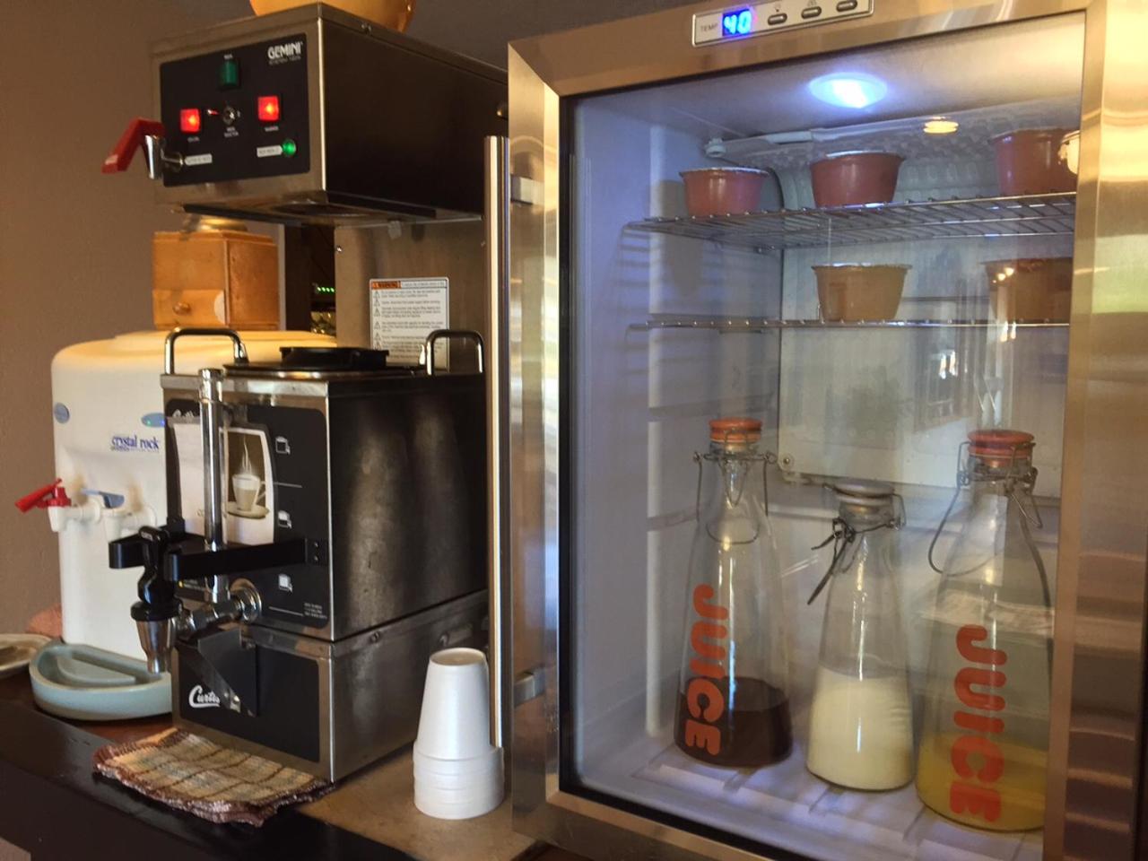 Brattleboro Vacations - The Black Mountain Inn - Property Image 47