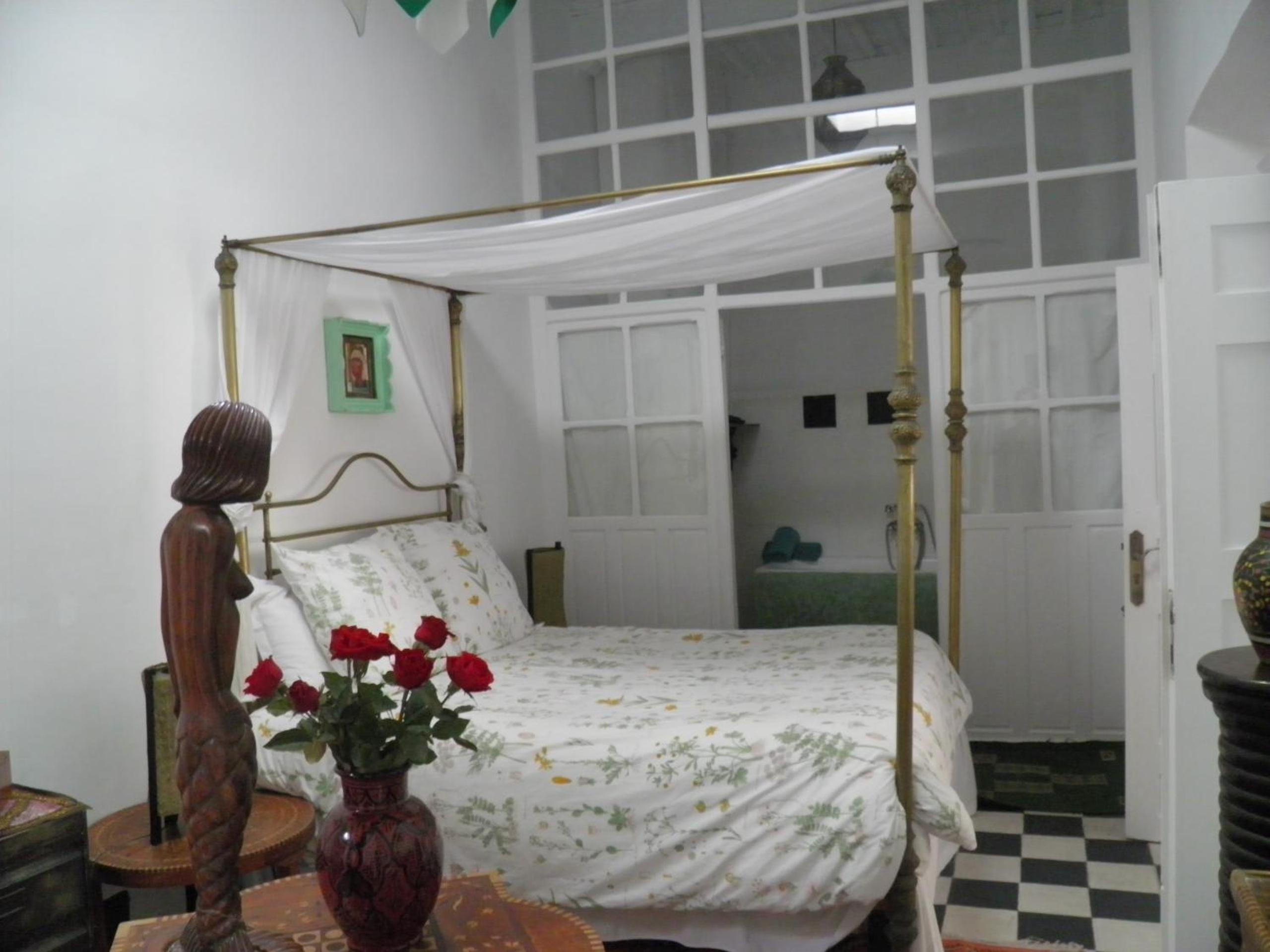 Photo 47